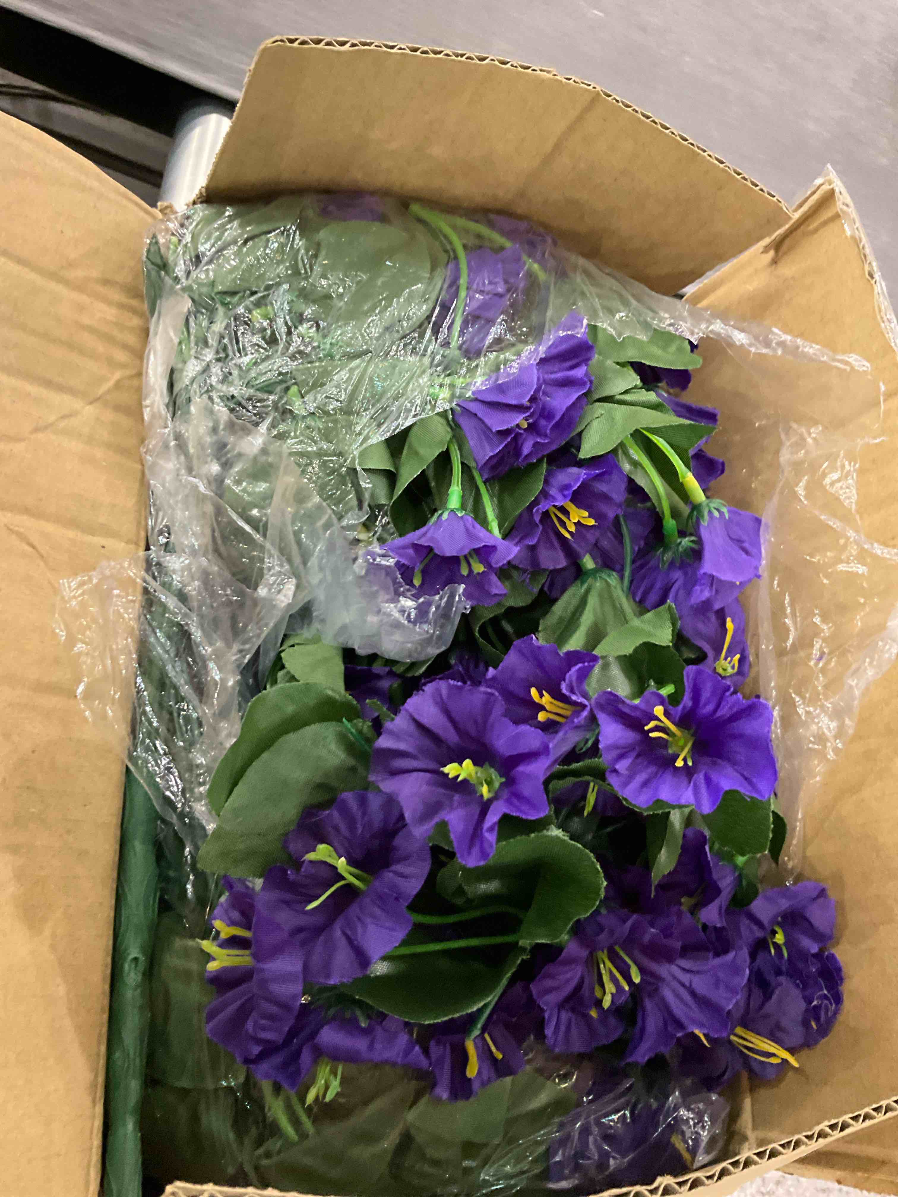 https://s3.amazonaws.com/lotting-images-prod/BargainHunt/EXS01284172_1712760233483.jpeg
