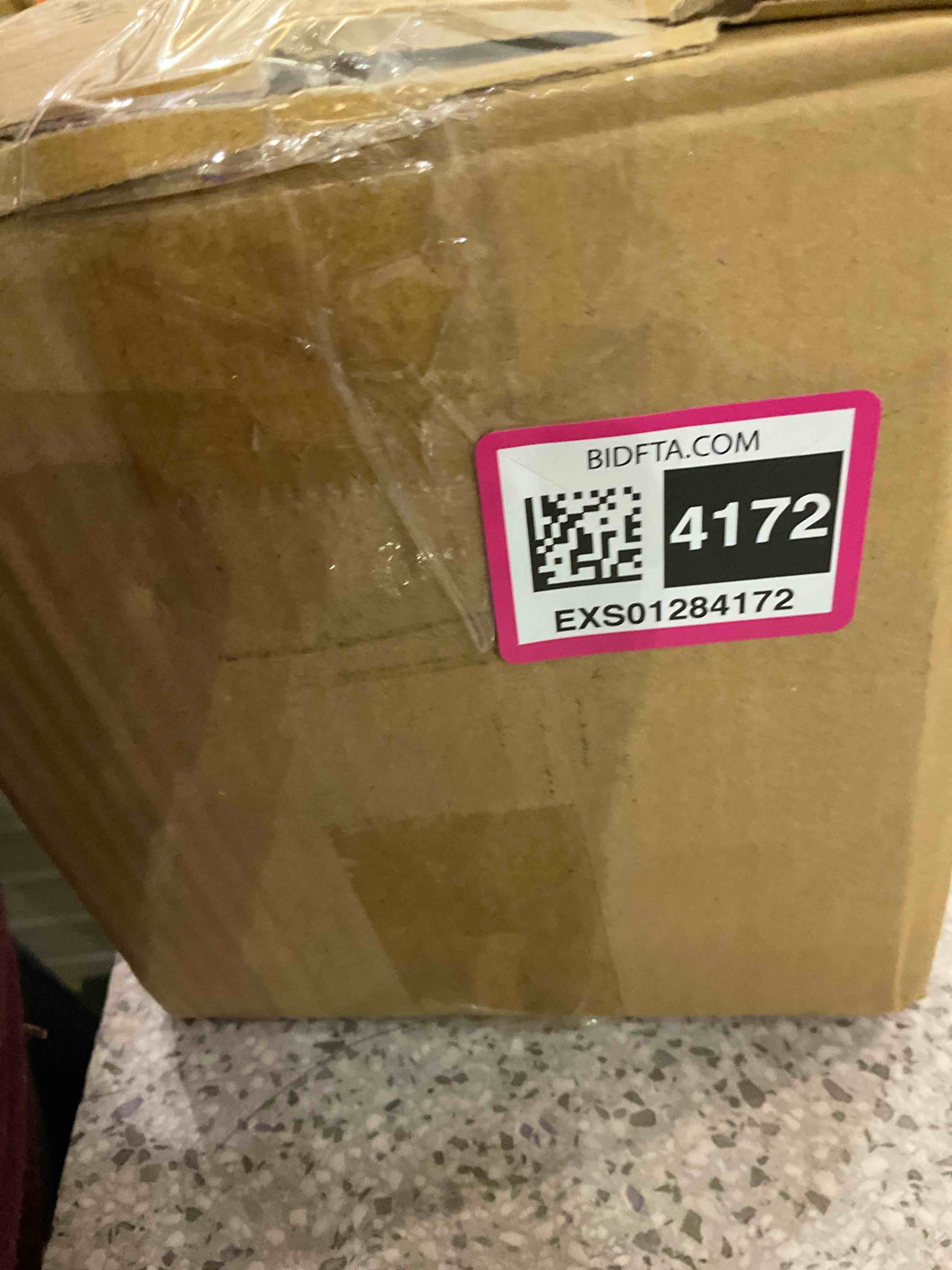 https://s3.amazonaws.com/lotting-images-prod/BargainHunt/EXS01284172_1712760258751.jpeg