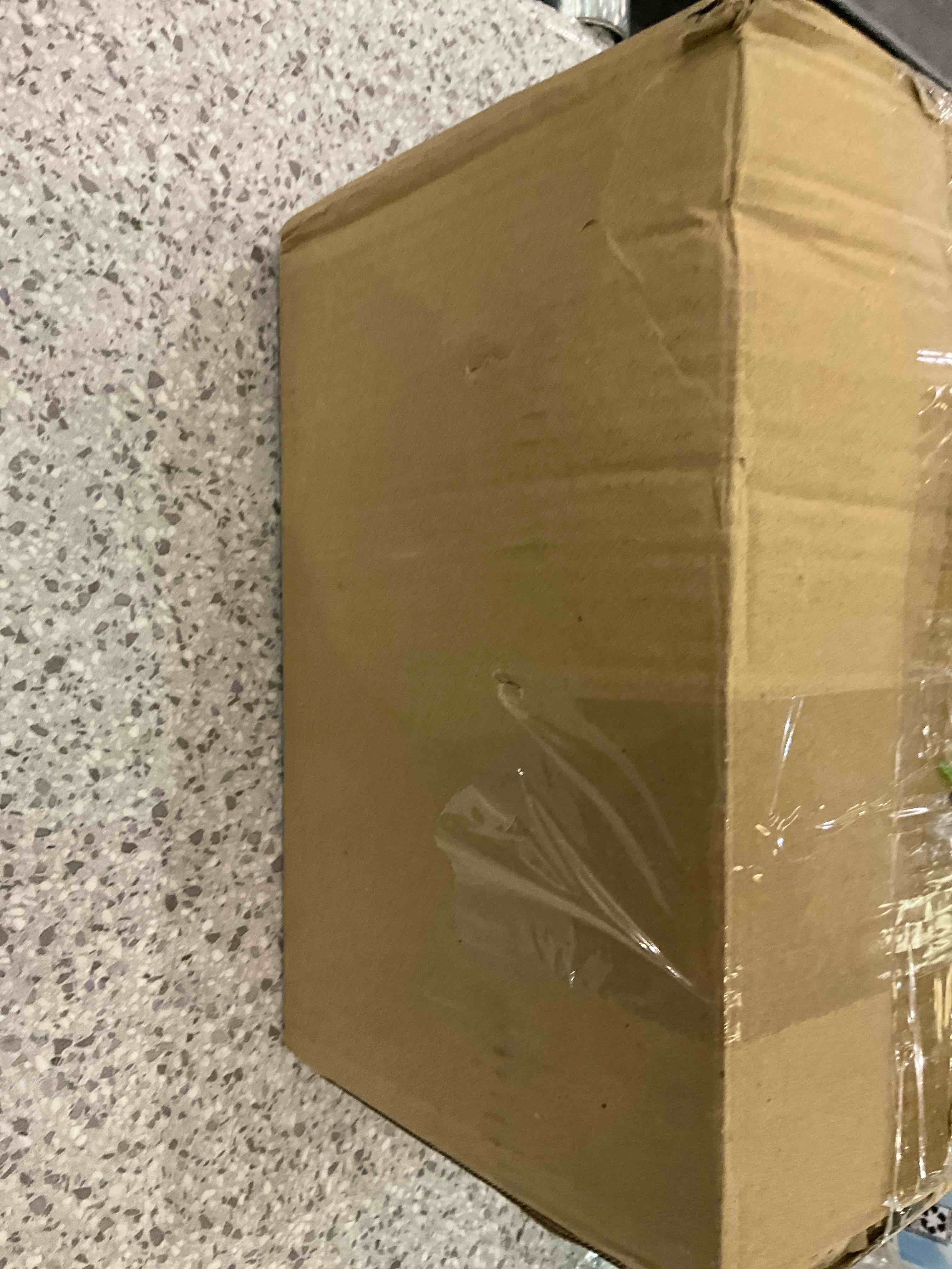 https://s3.amazonaws.com/lotting-images-prod/BargainHunt/EXS01284172_1712760261849.jpeg