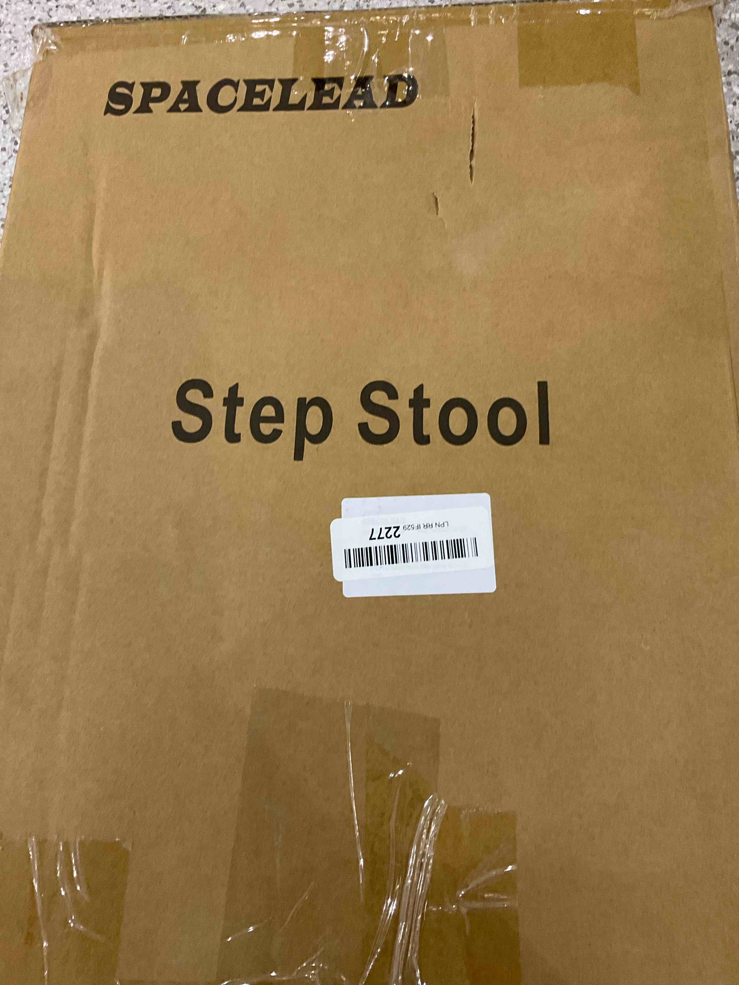 https://s3.amazonaws.com/lotting-images-prod/BargainHunt/EXS01284174_1712760622885.jpeg