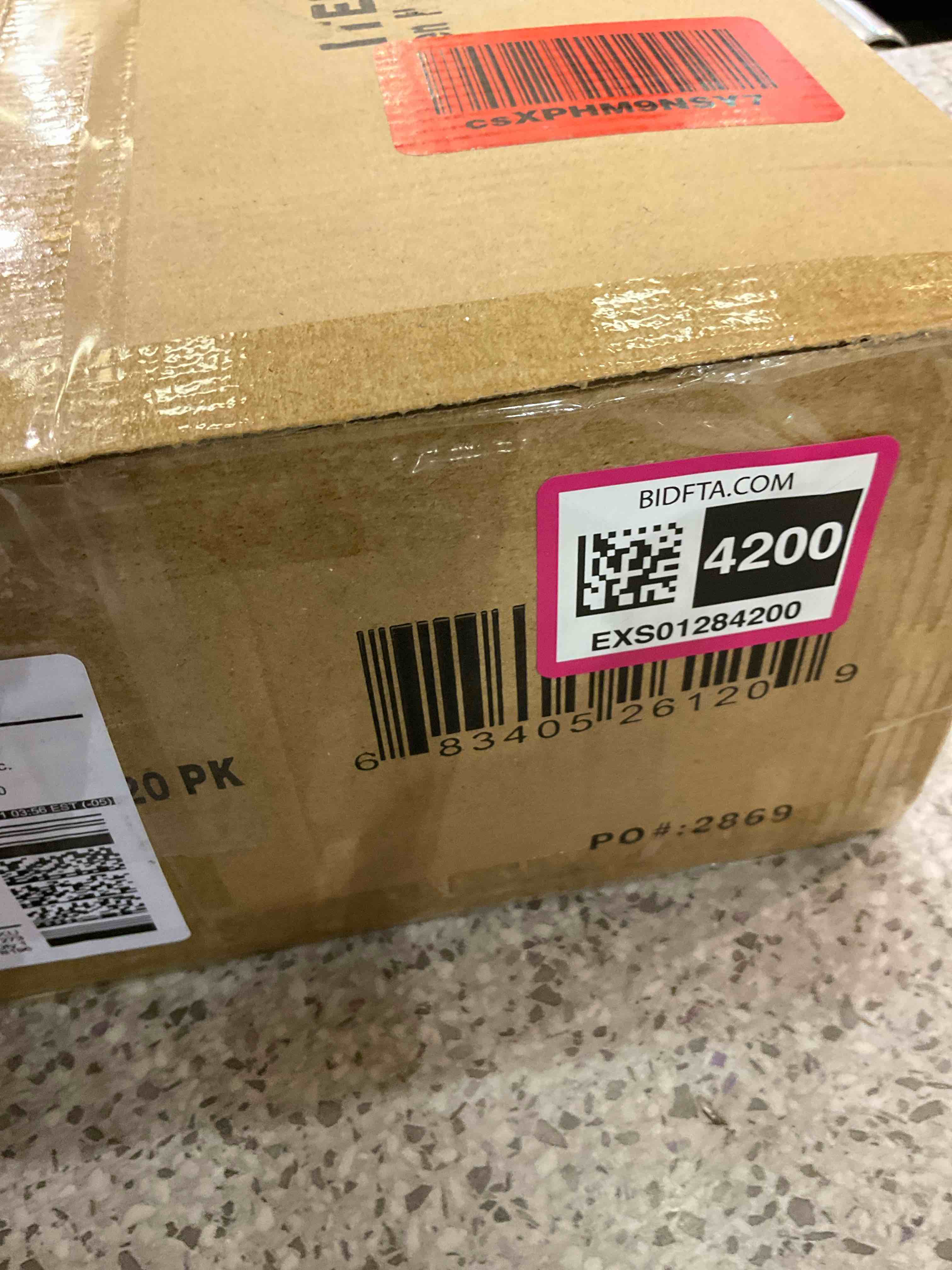 https://s3.amazonaws.com/lotting-images-prod/BargainHunt/EXS01284200_1712767036718.jpeg