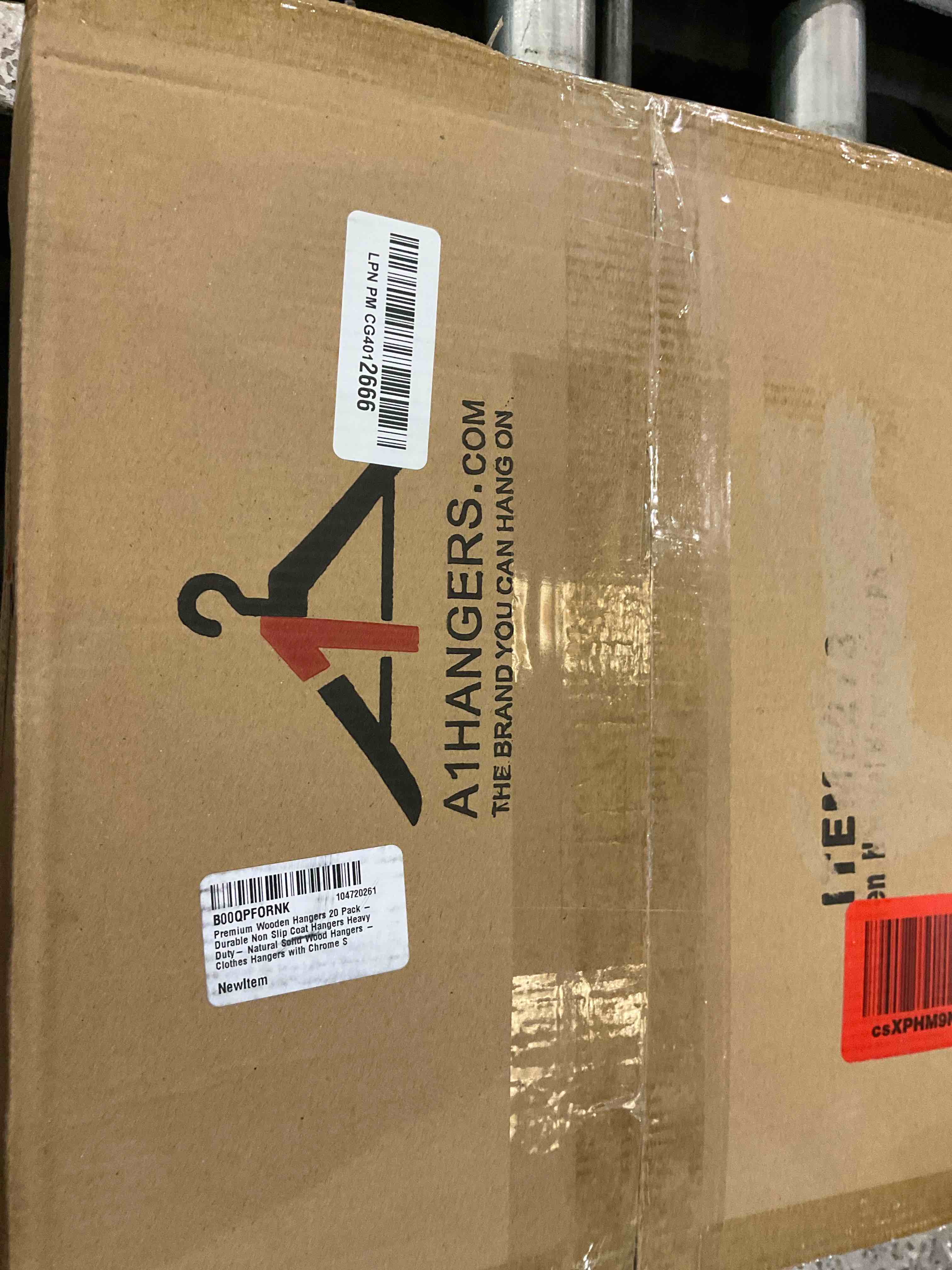 https://s3.amazonaws.com/lotting-images-prod/BargainHunt/EXS01284200_1712767038187.jpeg