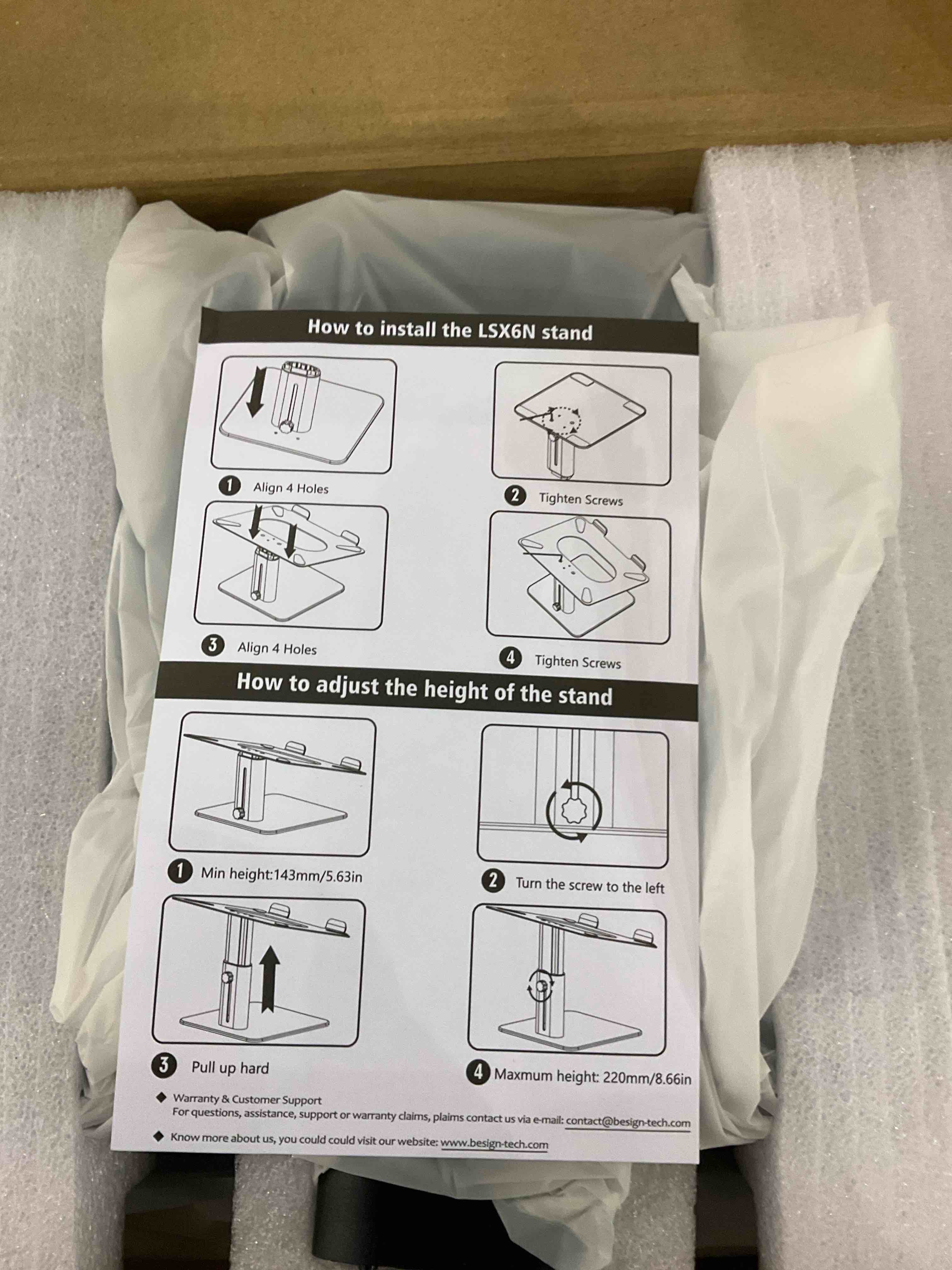 https://s3.amazonaws.com/lotting-images-prod/BargainHunt/EXS01284204_1712767580676.jpeg