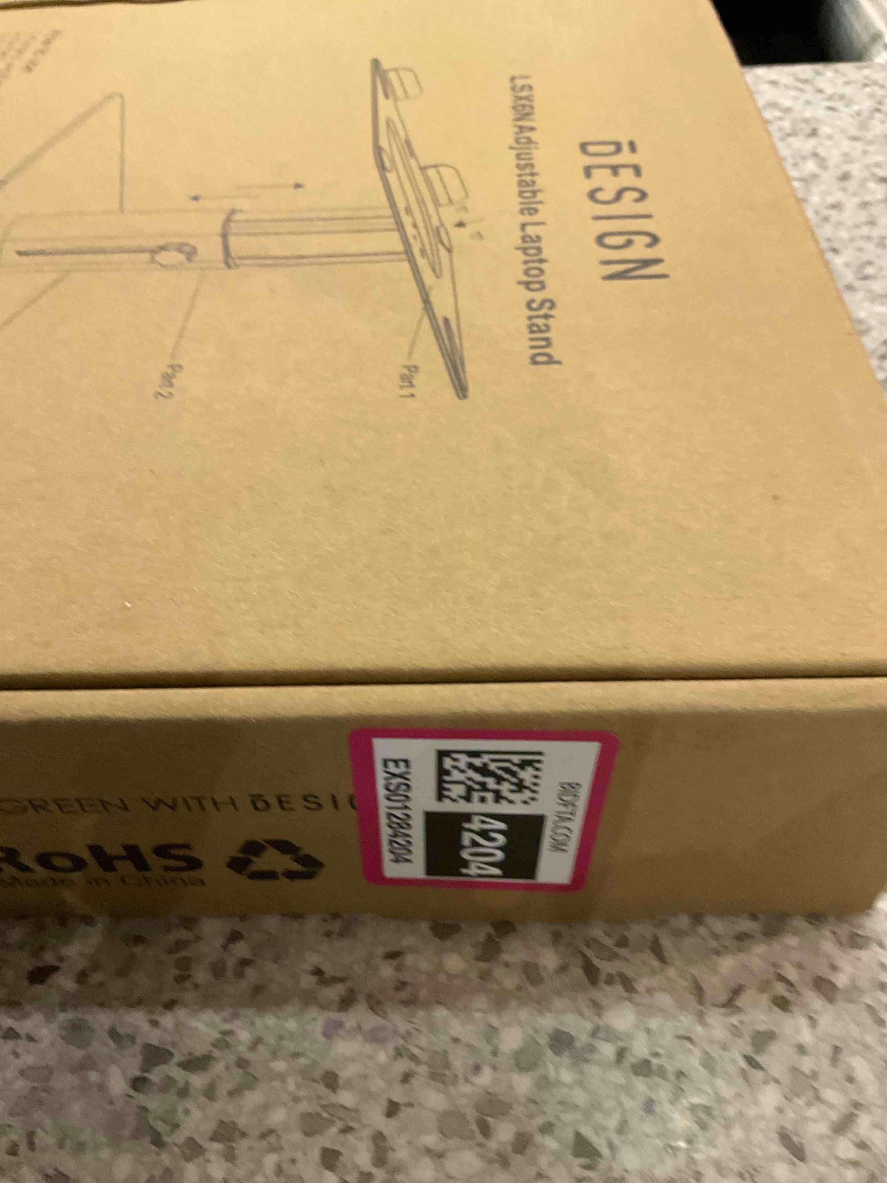 https://s3.amazonaws.com/lotting-images-prod/BargainHunt/EXS01284204_1712767606441.jpeg