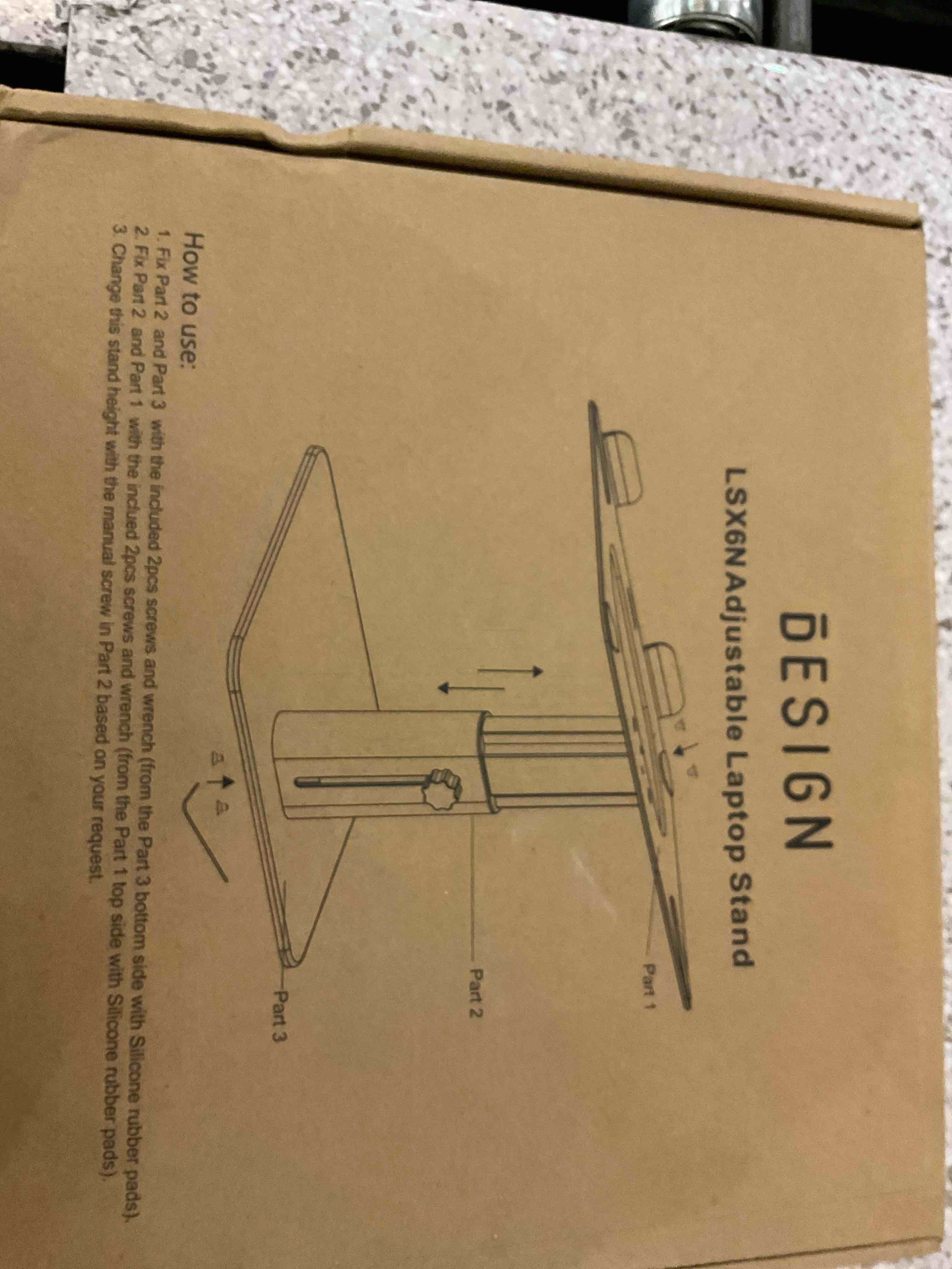https://s3.amazonaws.com/lotting-images-prod/BargainHunt/EXS01284204_1712767607667.jpeg