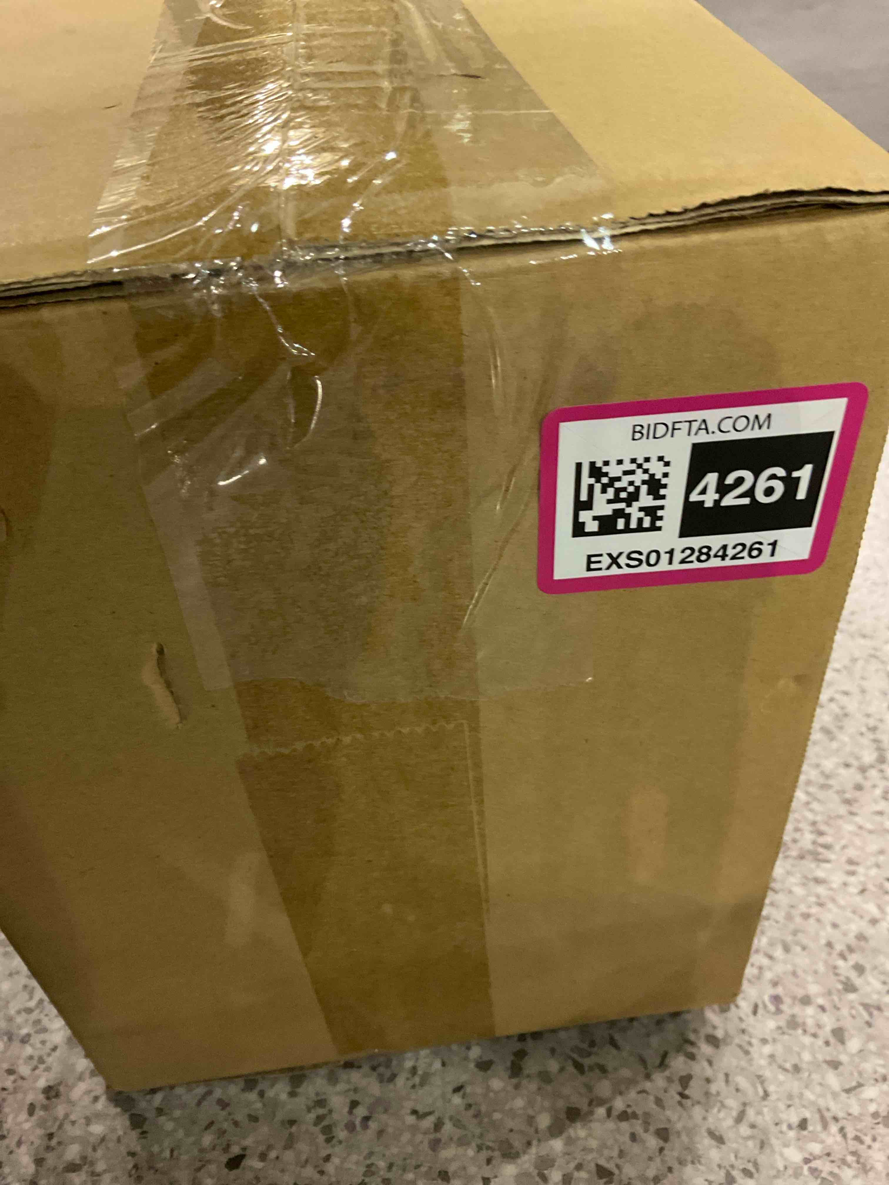 https://s3.amazonaws.com/lotting-images-prod/BargainHunt/EXS01284261_1712835577775.jpeg