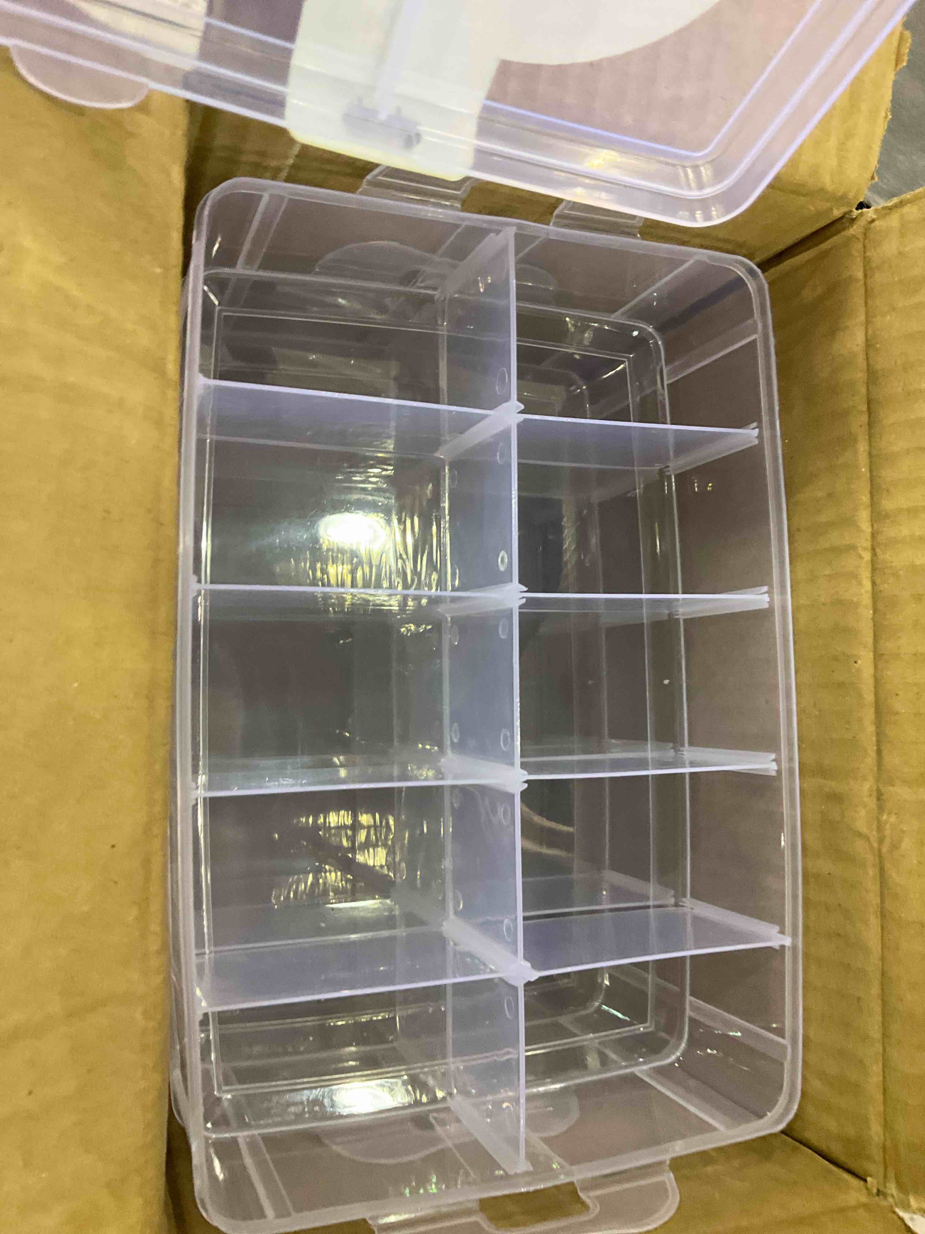 https://s3.amazonaws.com/lotting-images-prod/BargainHunt/EXS01284263_1712835732847.jpeg