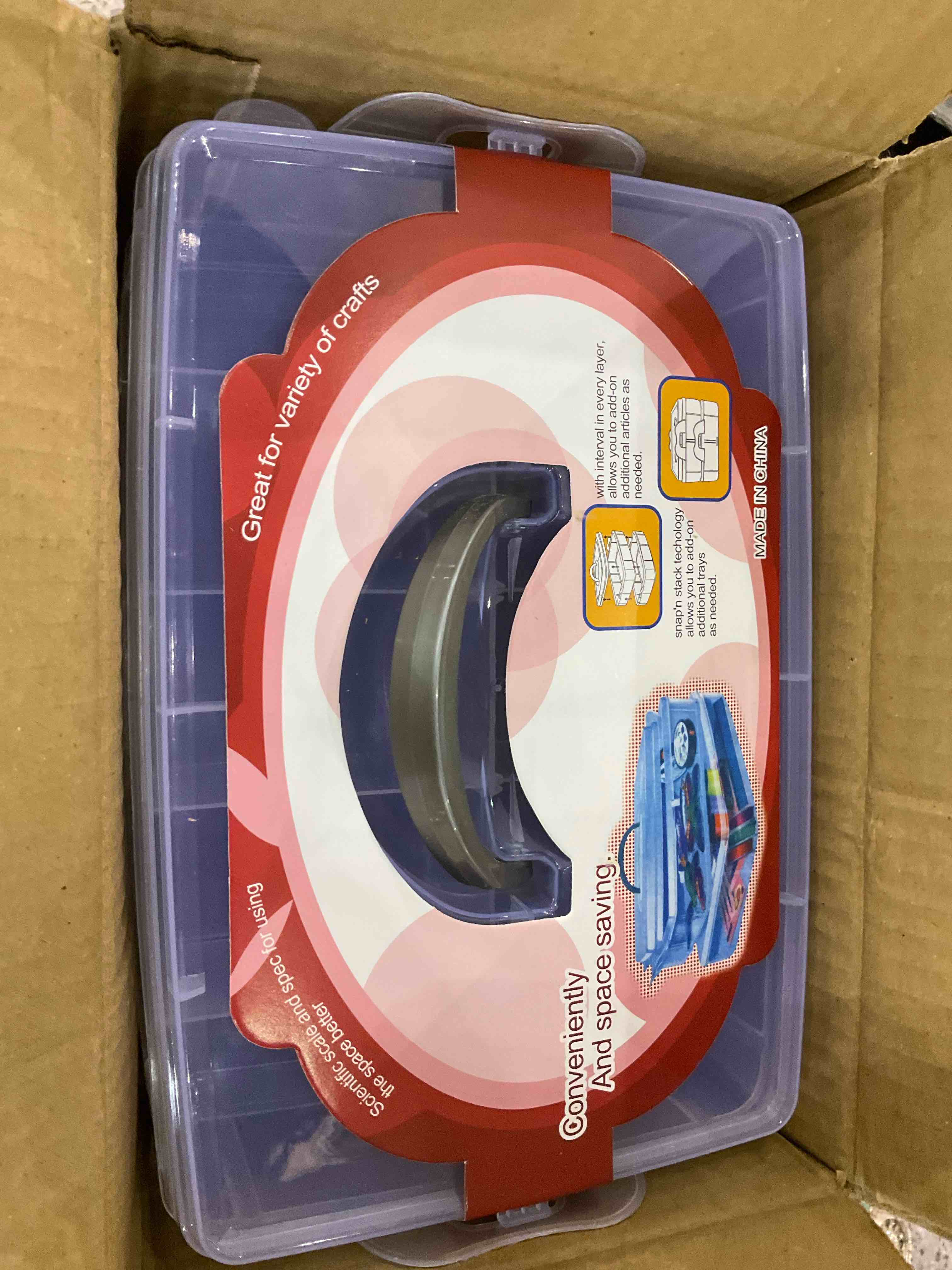 https://s3.amazonaws.com/lotting-images-prod/BargainHunt/EXS01284263_1712835739018.jpeg