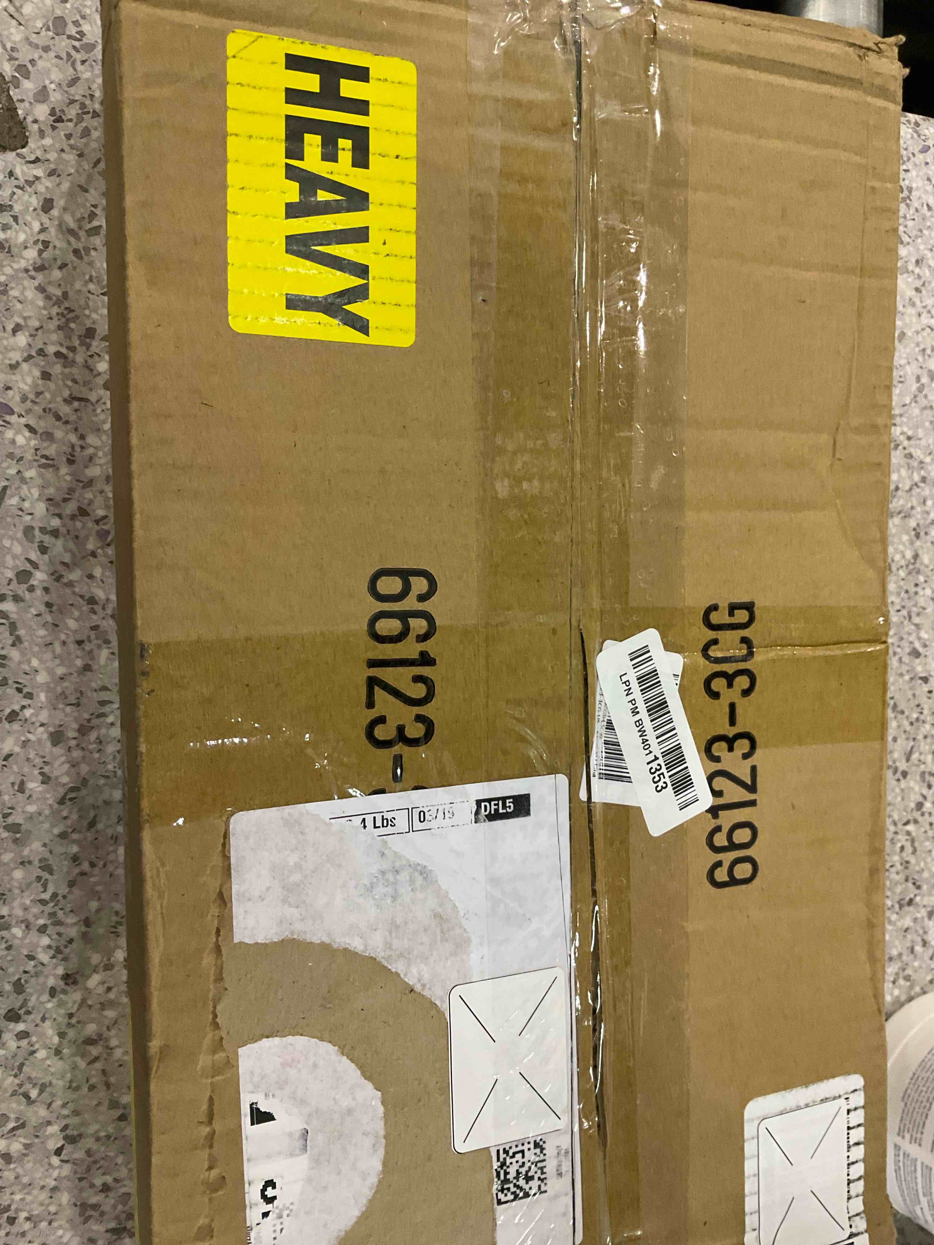 https://s3.amazonaws.com/lotting-images-prod/BargainHunt/EXS01284265_1712836064511.jpeg