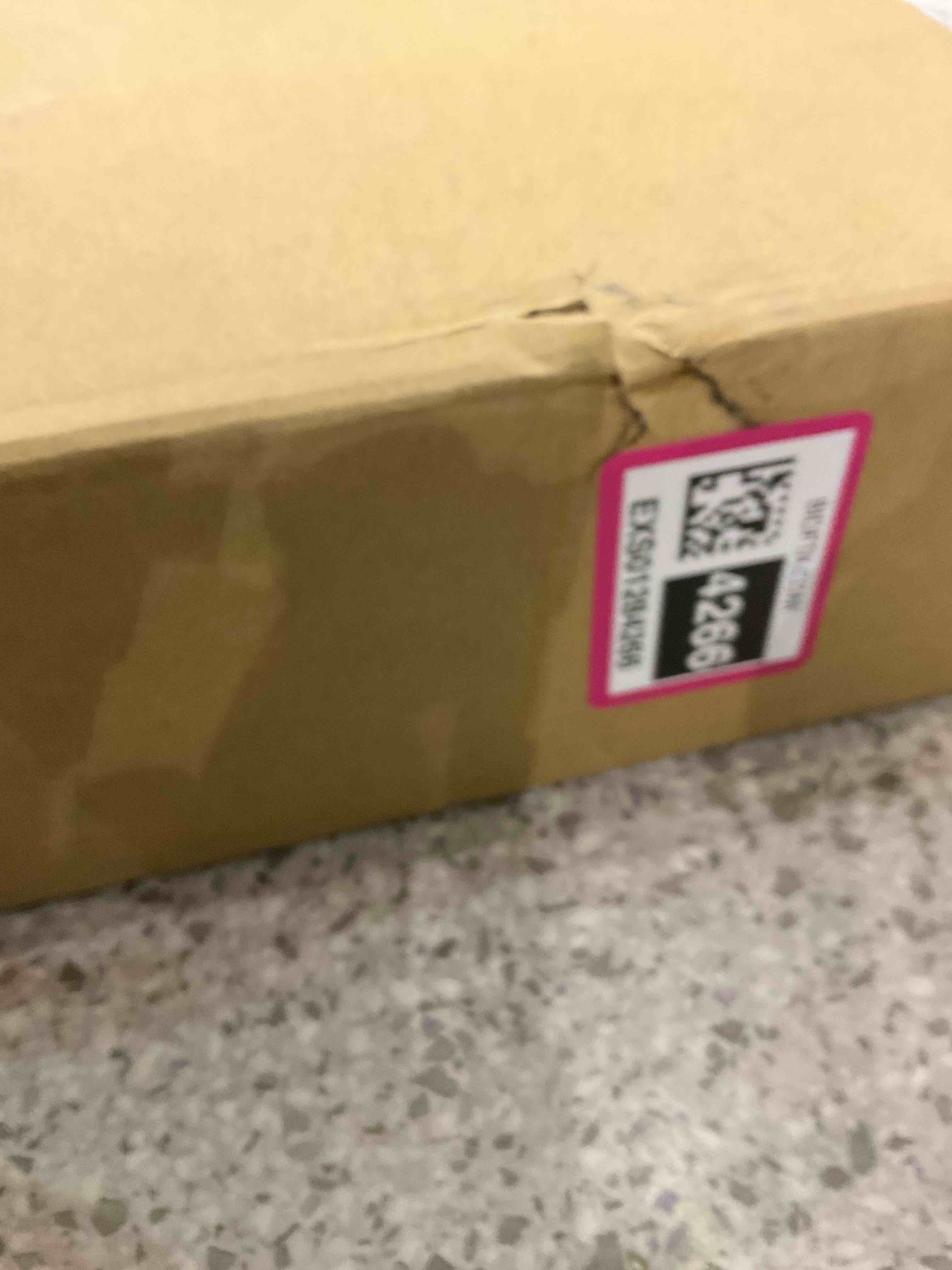 https://s3.amazonaws.com/lotting-images-prod/BargainHunt/EXS01284266_1712836159052.jpeg