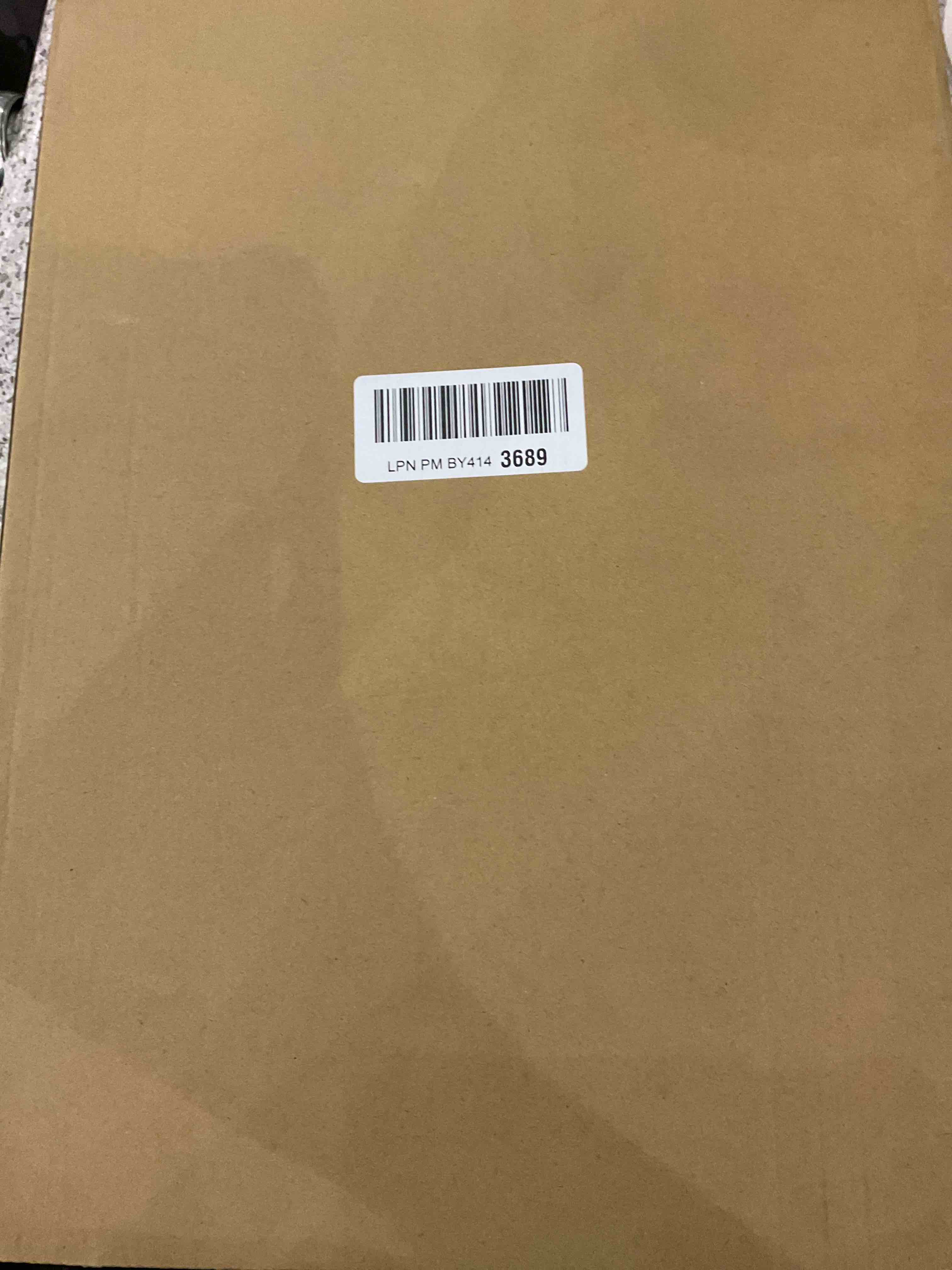 https://s3.amazonaws.com/lotting-images-prod/BargainHunt/EXS01284266_1712836163334.jpeg