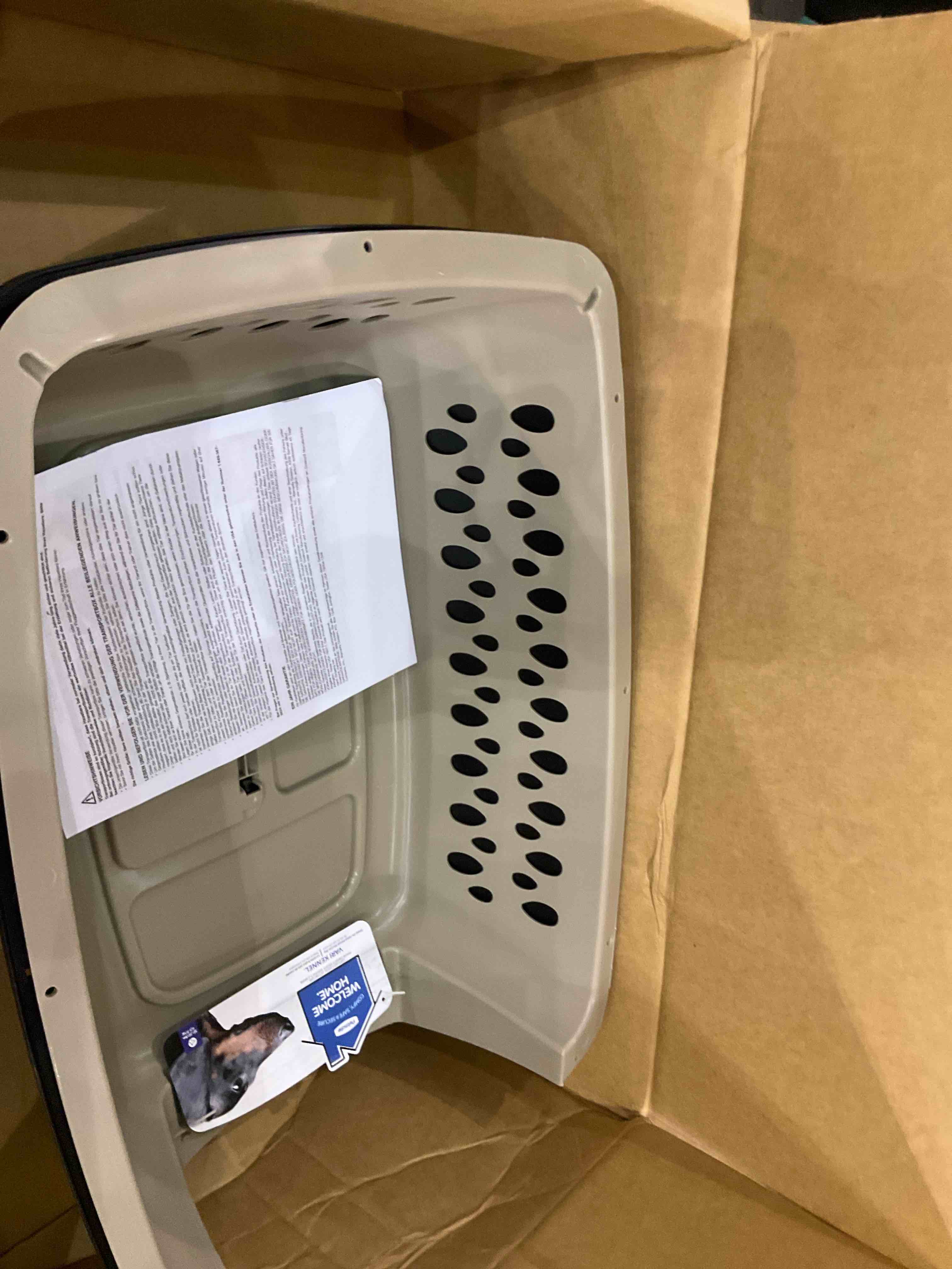 https://s3.amazonaws.com/lotting-images-prod/BargainHunt/EXS01284316_1712846919600.jpeg