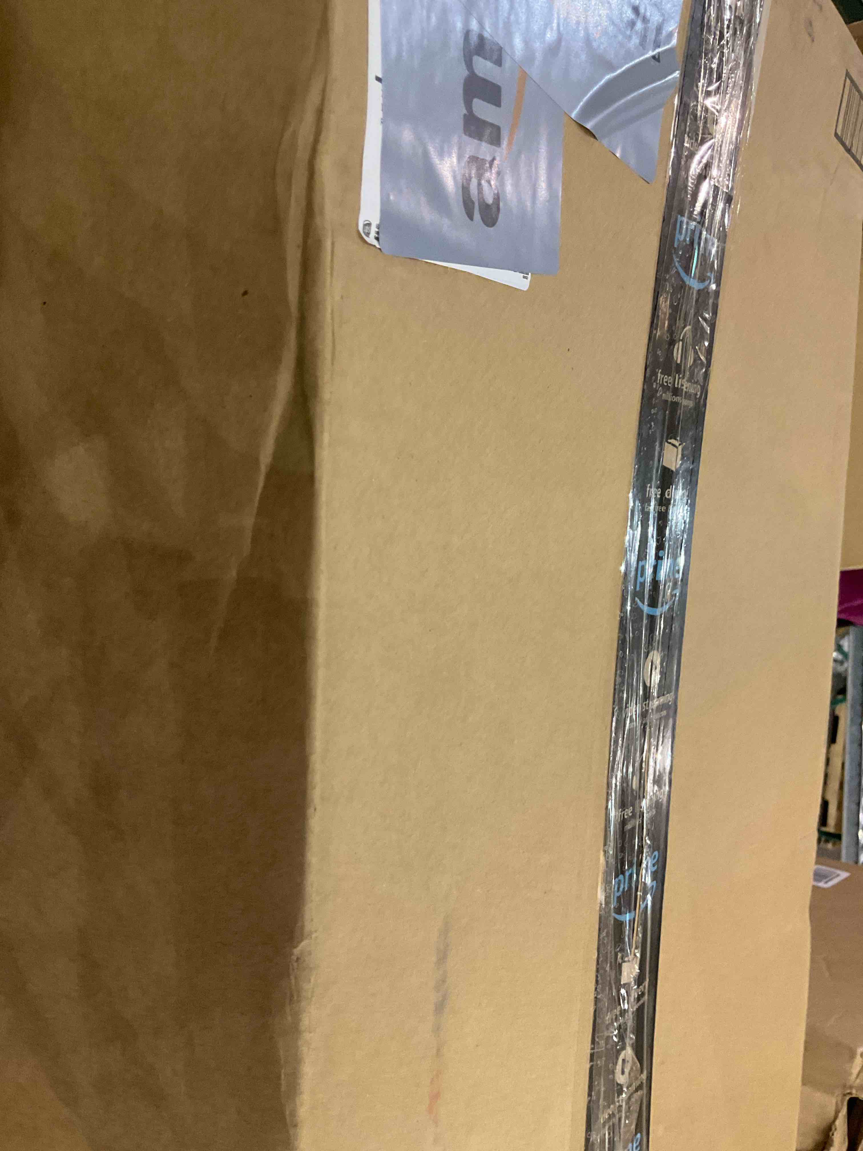 https://s3.amazonaws.com/lotting-images-prod/BargainHunt/EXS01284316_1712847059537.jpeg