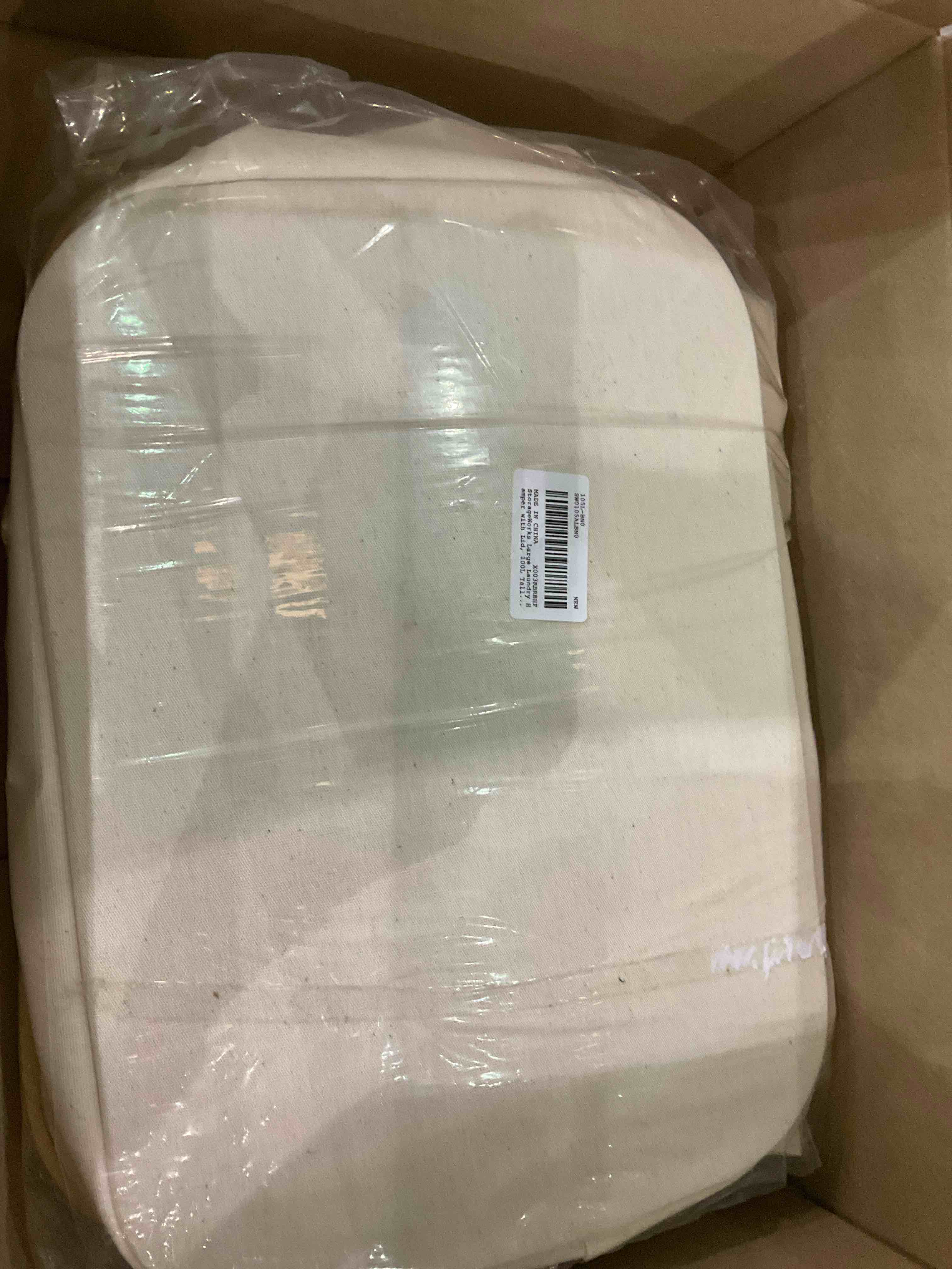 https://s3.amazonaws.com/lotting-images-prod/BargainHunt/EXS01284351_1712861027220.jpeg