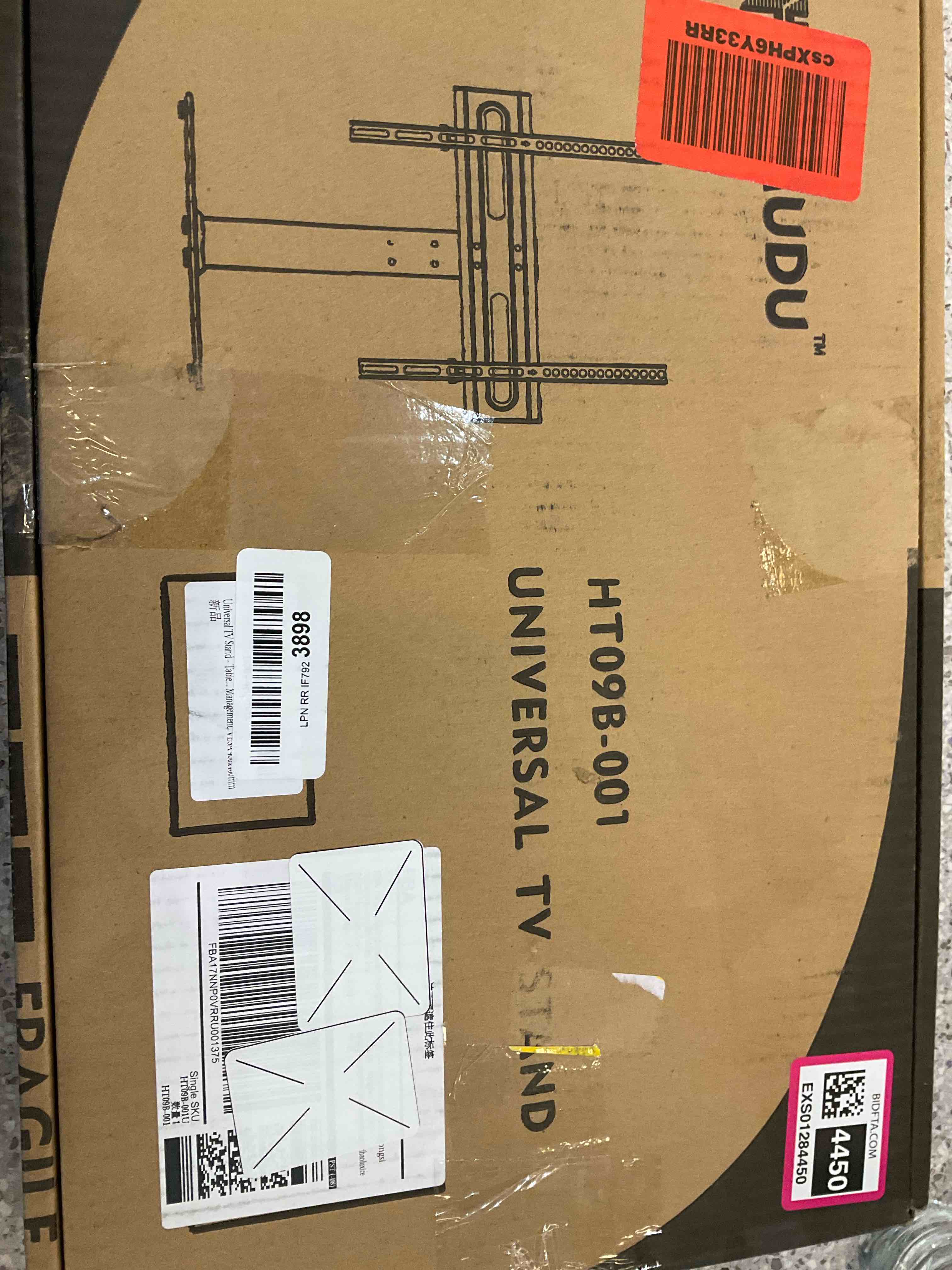 https://s3.amazonaws.com/lotting-images-prod/BargainHunt/EXS01284450_1712937173200.jpeg