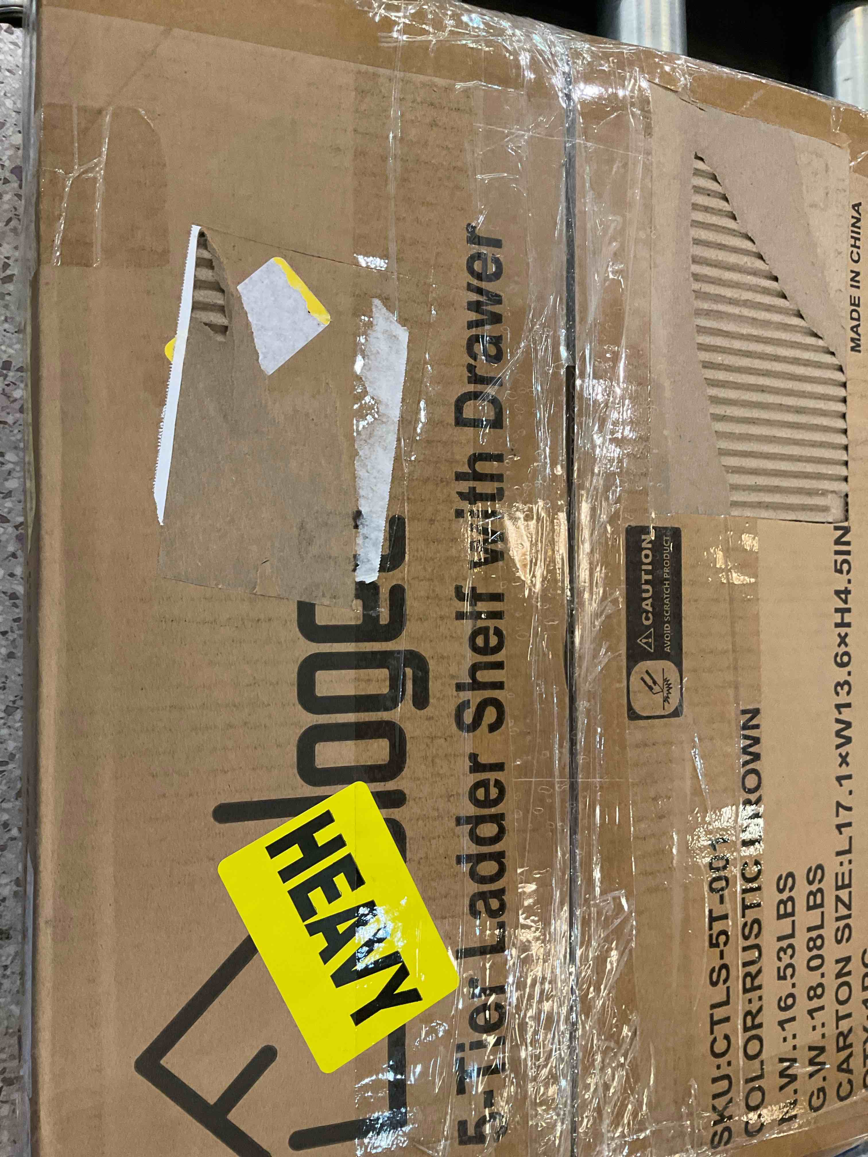 https://s3.amazonaws.com/lotting-images-prod/BargainHunt/EXS01284454_1712940258604.jpeg
