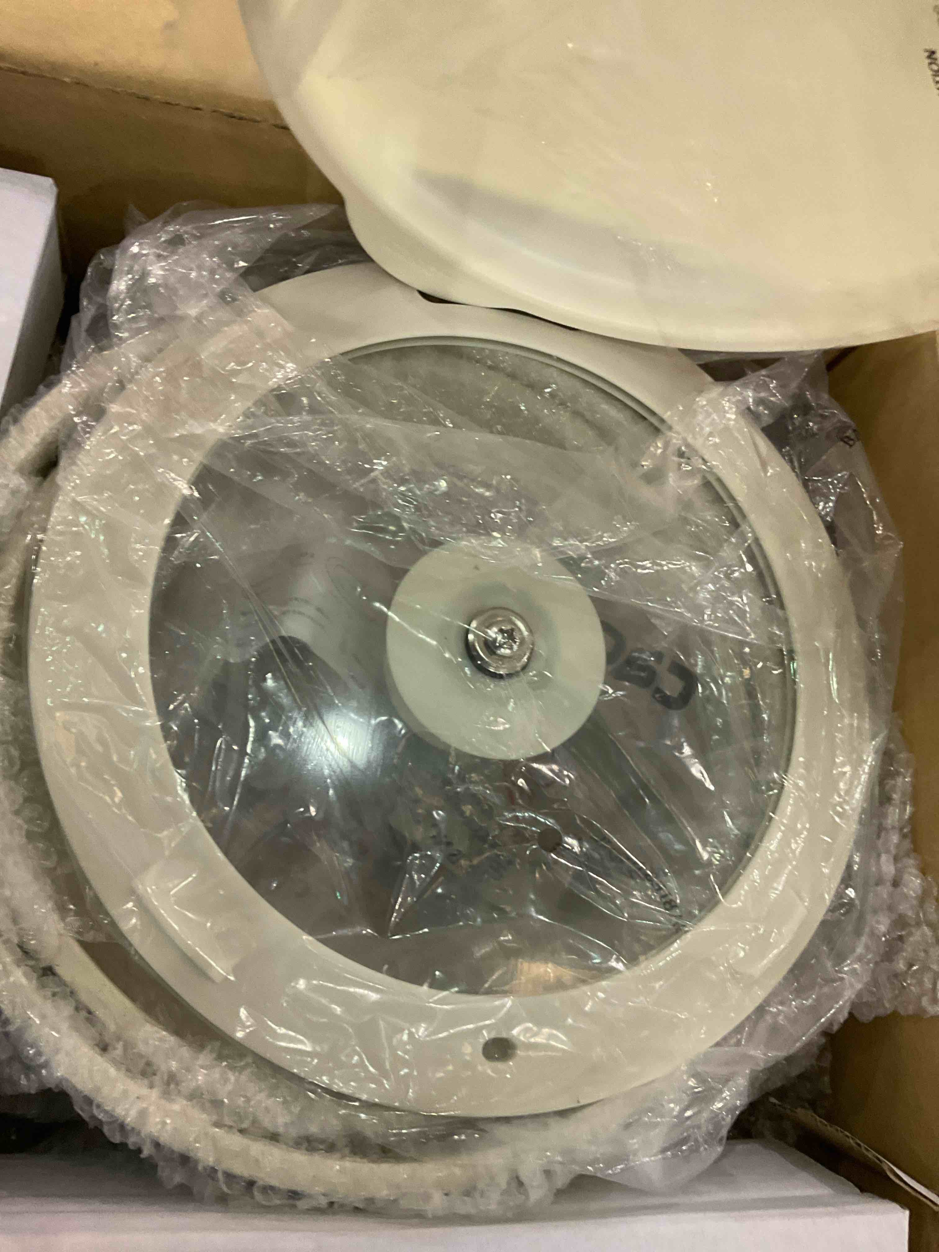 CAROTE 11pcs Pots and Pans Set, Nonstick Cookware Sets Detachable Handle, Induction Kitchen Cookware Set Non Stick with Removable Handle, Oven Safe, RV Cookware Set