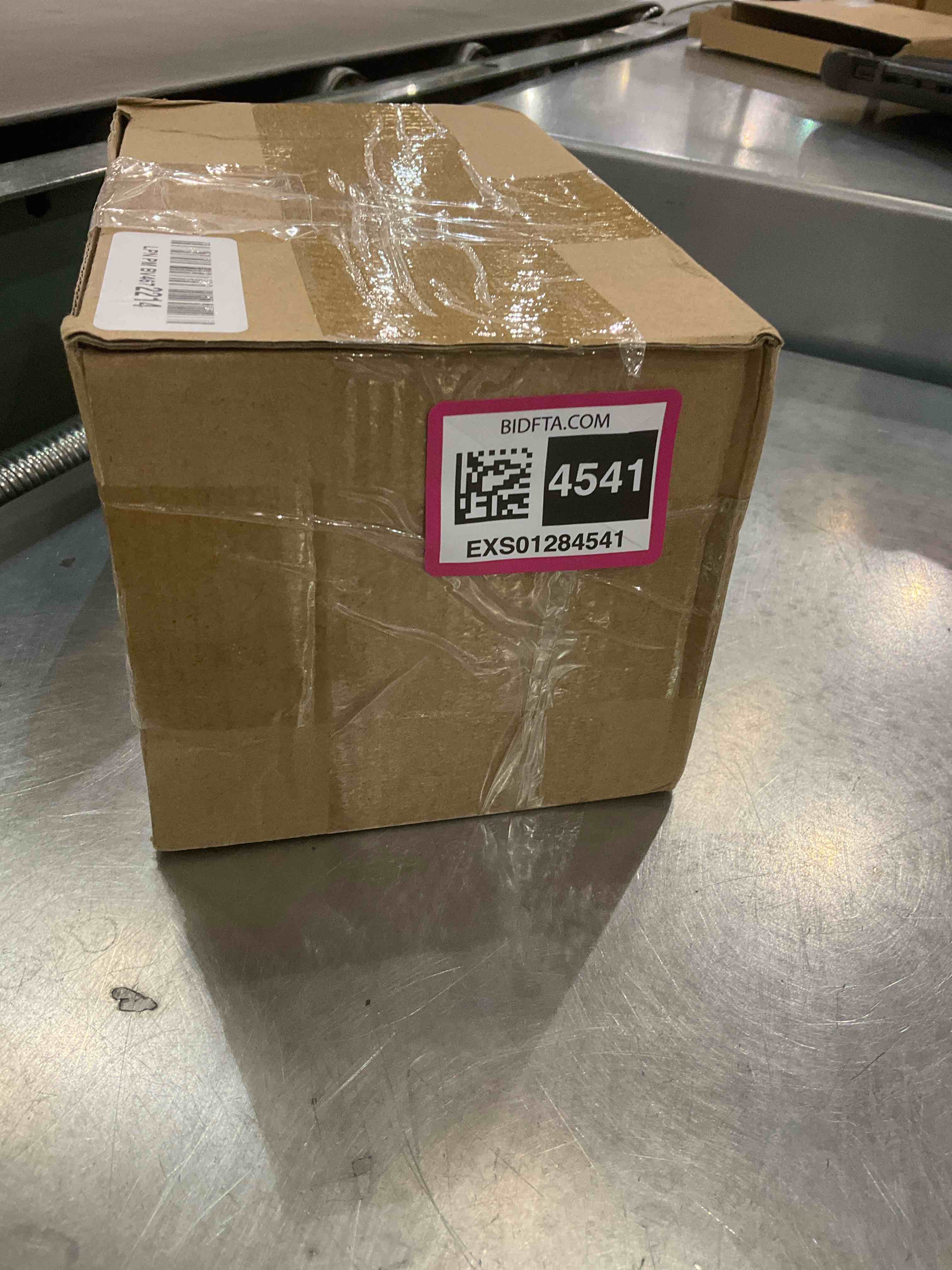 A-Premium Power Steering Reservoir/Tank with Cap Compatible with Dodge Grand Caravan 2011-2020 & Chrysler Town & Country 2011-2016 & Ram C/V 2012-2015