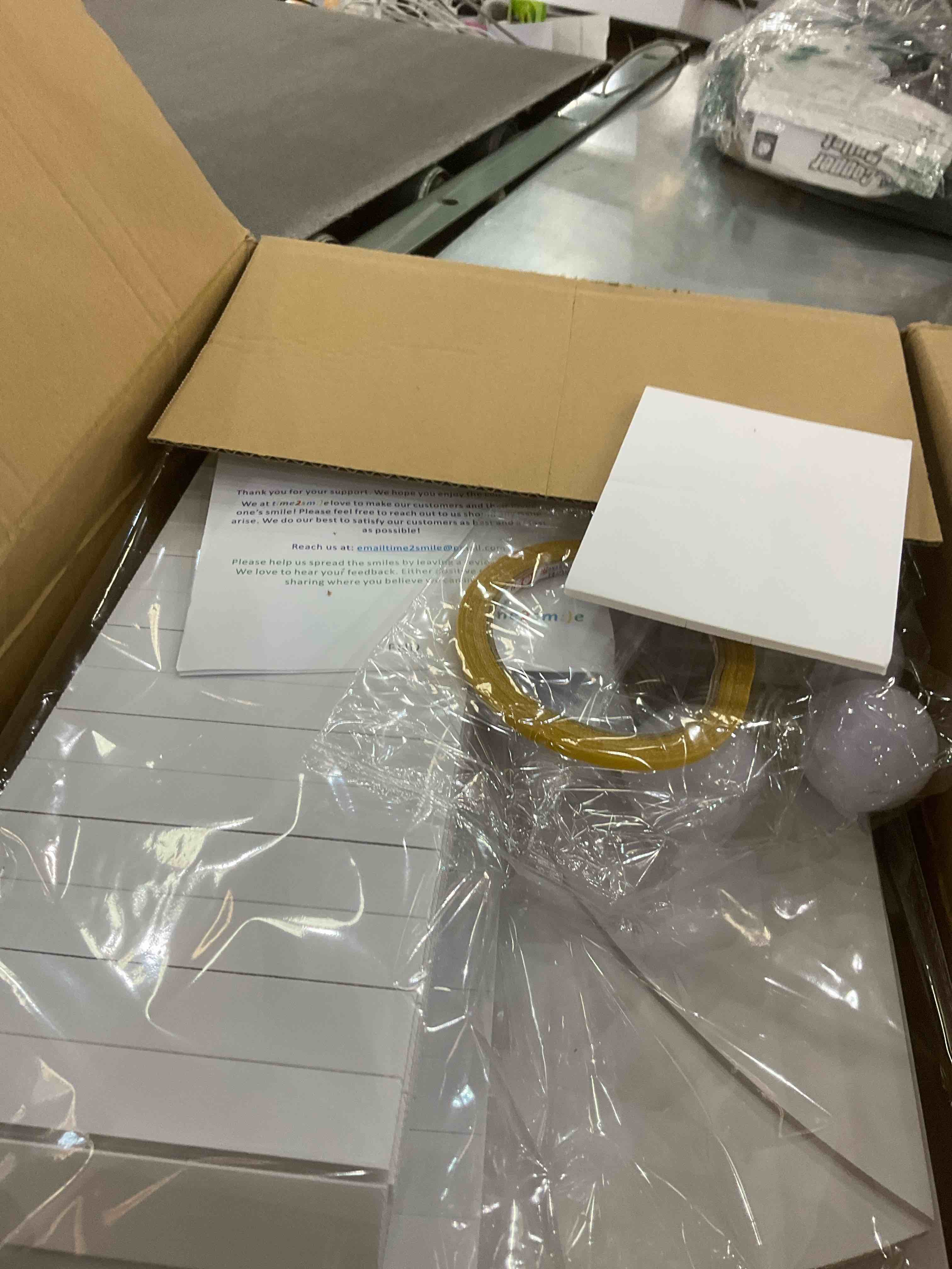 https://s3.amazonaws.com/lotting-images-prod/BargainHunt/EXS01284547_1713188808960.jpeg