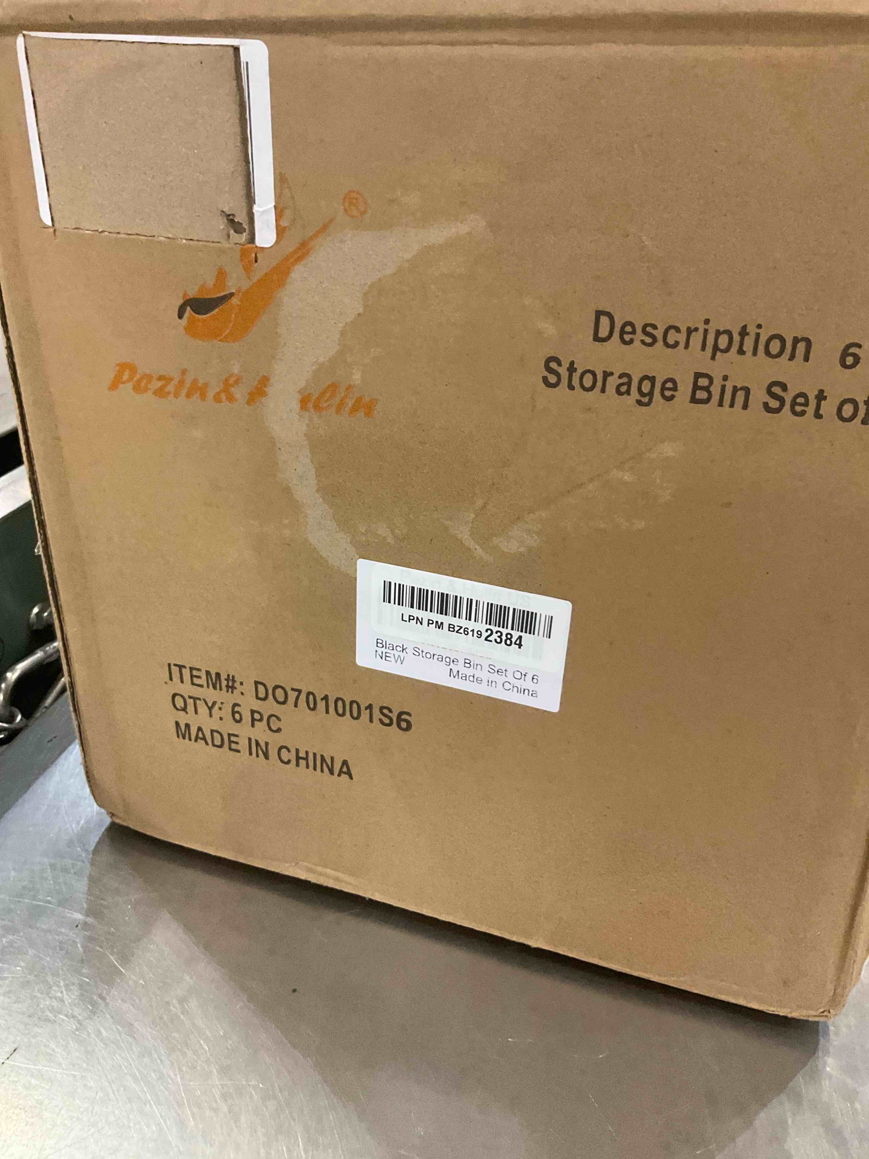 https://s3.amazonaws.com/lotting-images-prod/BargainHunt/EXS01284566_1713190358190.jpeg