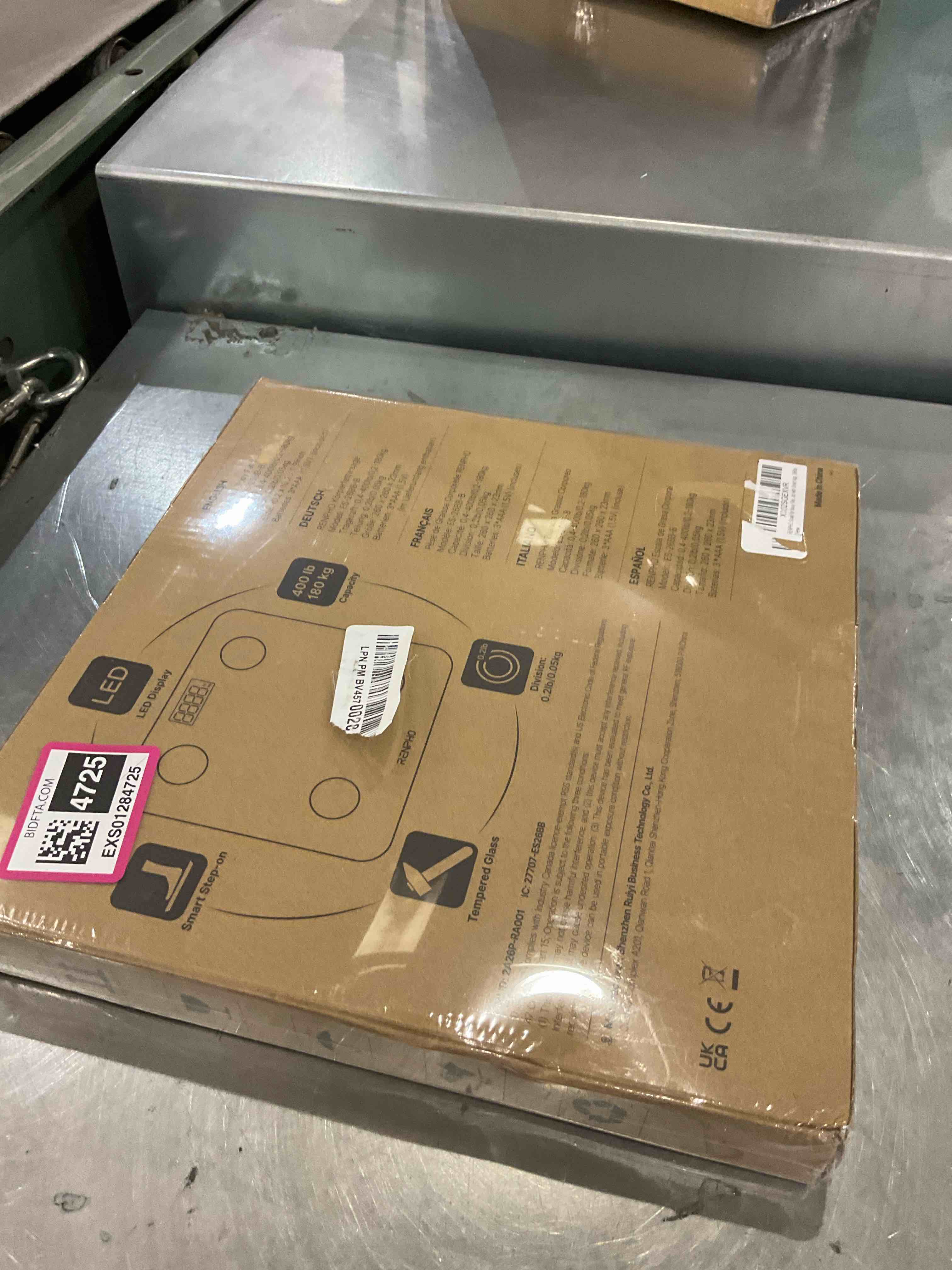 https://s3.amazonaws.com/lotting-images-prod/BargainHunt/EXS01284725_1713270006787.jpeg