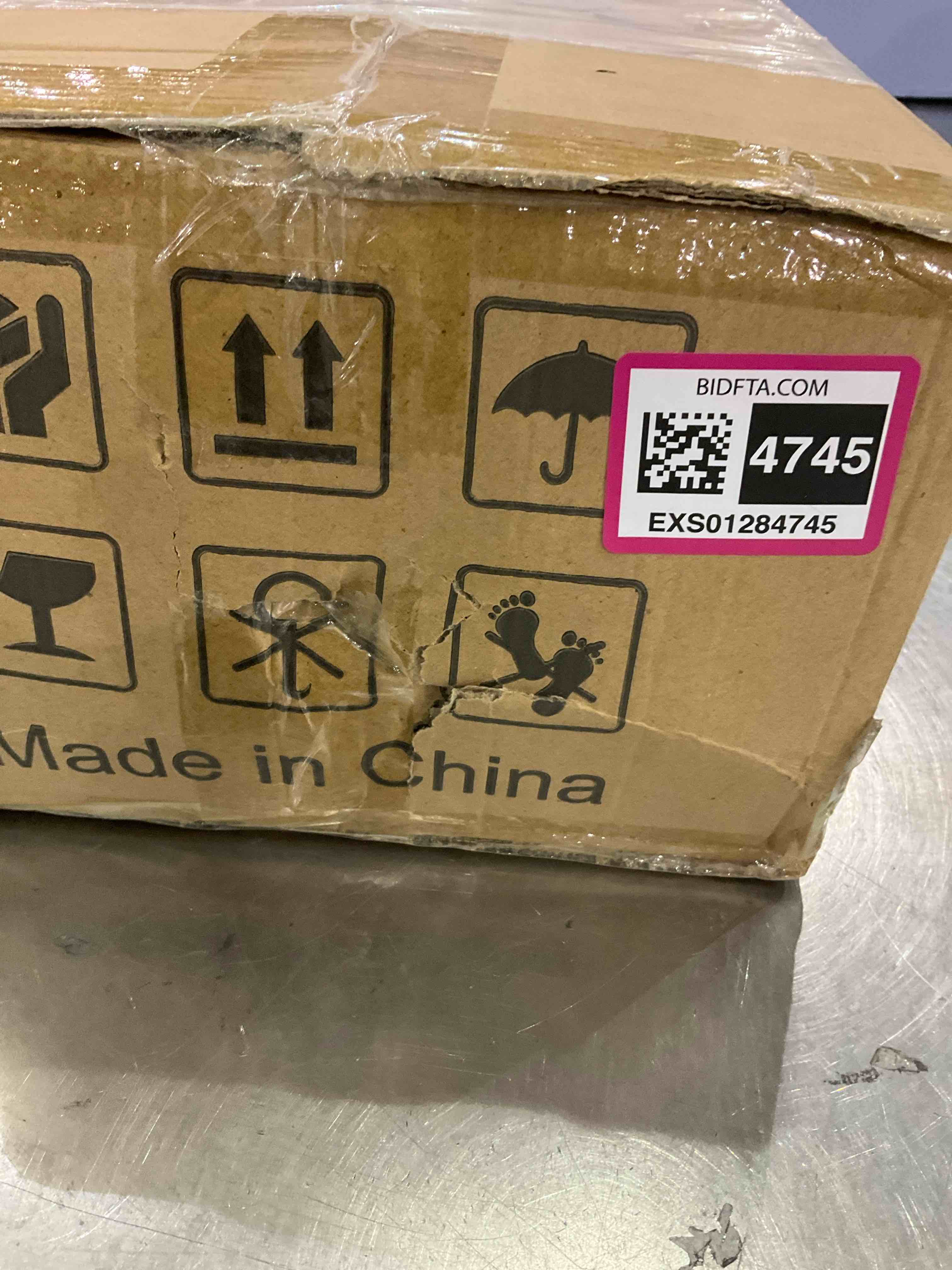 https://s3.amazonaws.com/lotting-images-prod/BargainHunt/EXS01284745_1713274676980.jpeg