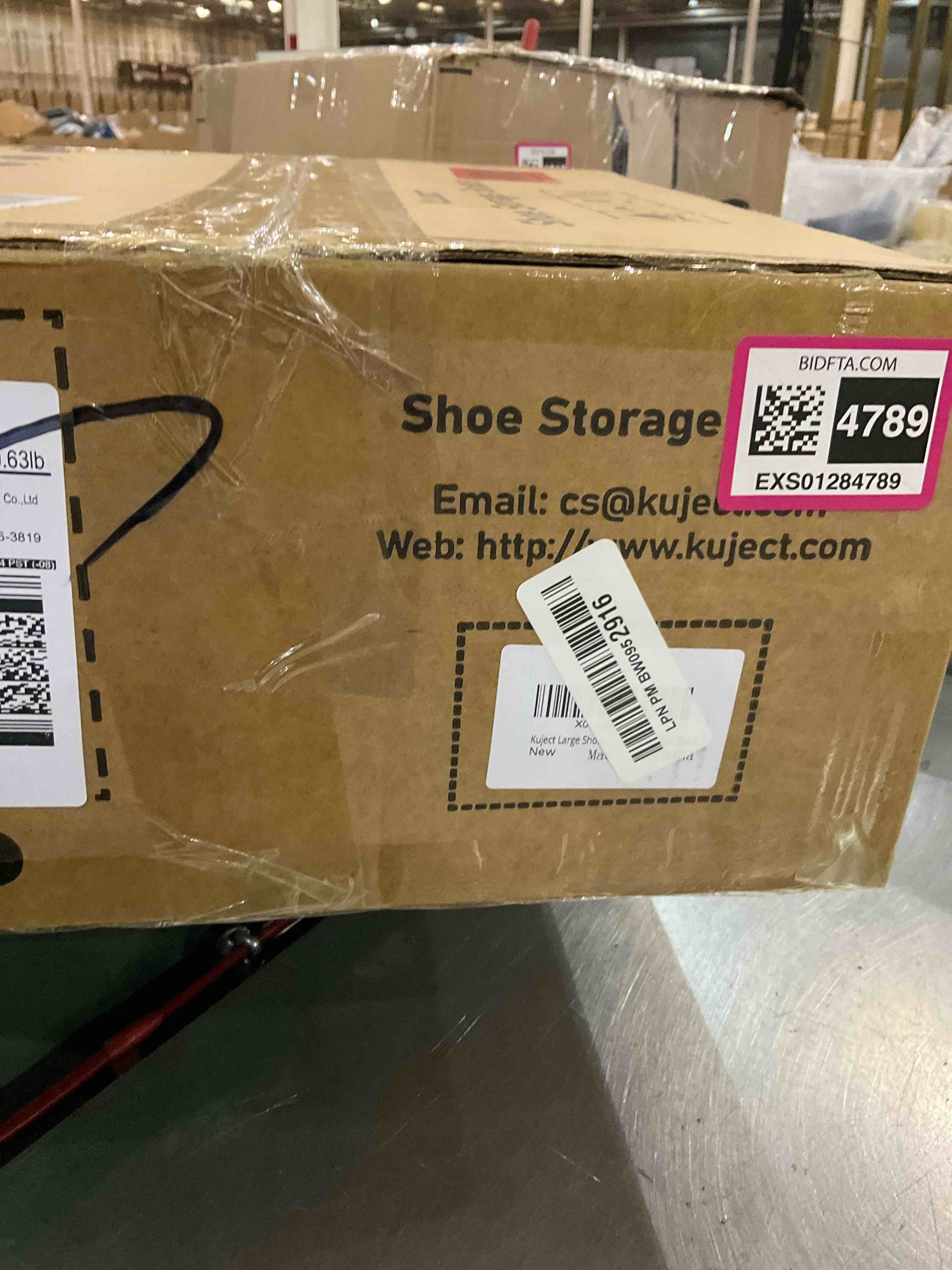 https://s3.amazonaws.com/lotting-images-prod/BargainHunt/EXS01284789_1713279542648.jpeg