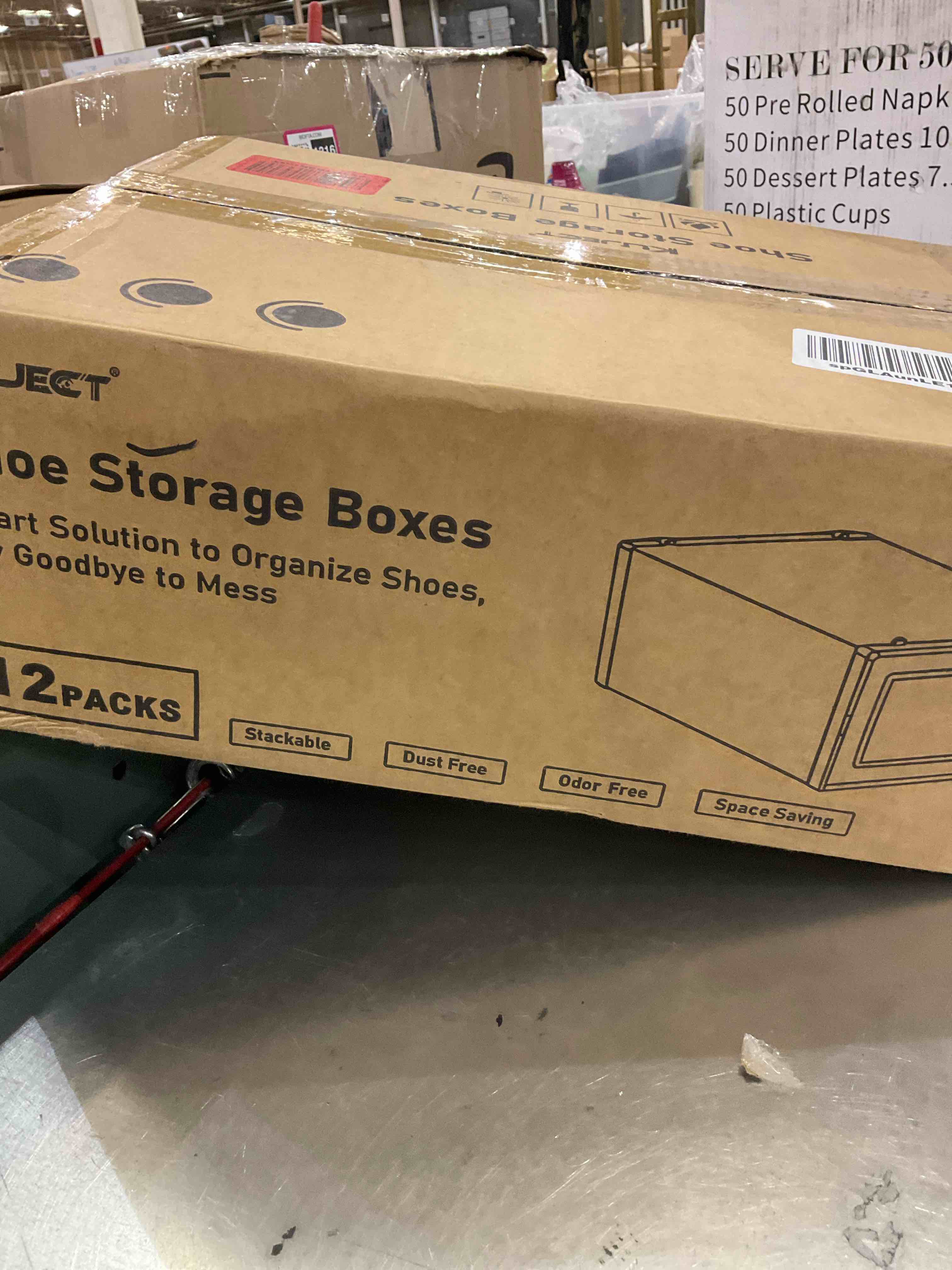 https://s3.amazonaws.com/lotting-images-prod/BargainHunt/EXS01284789_1713279545884.jpeg