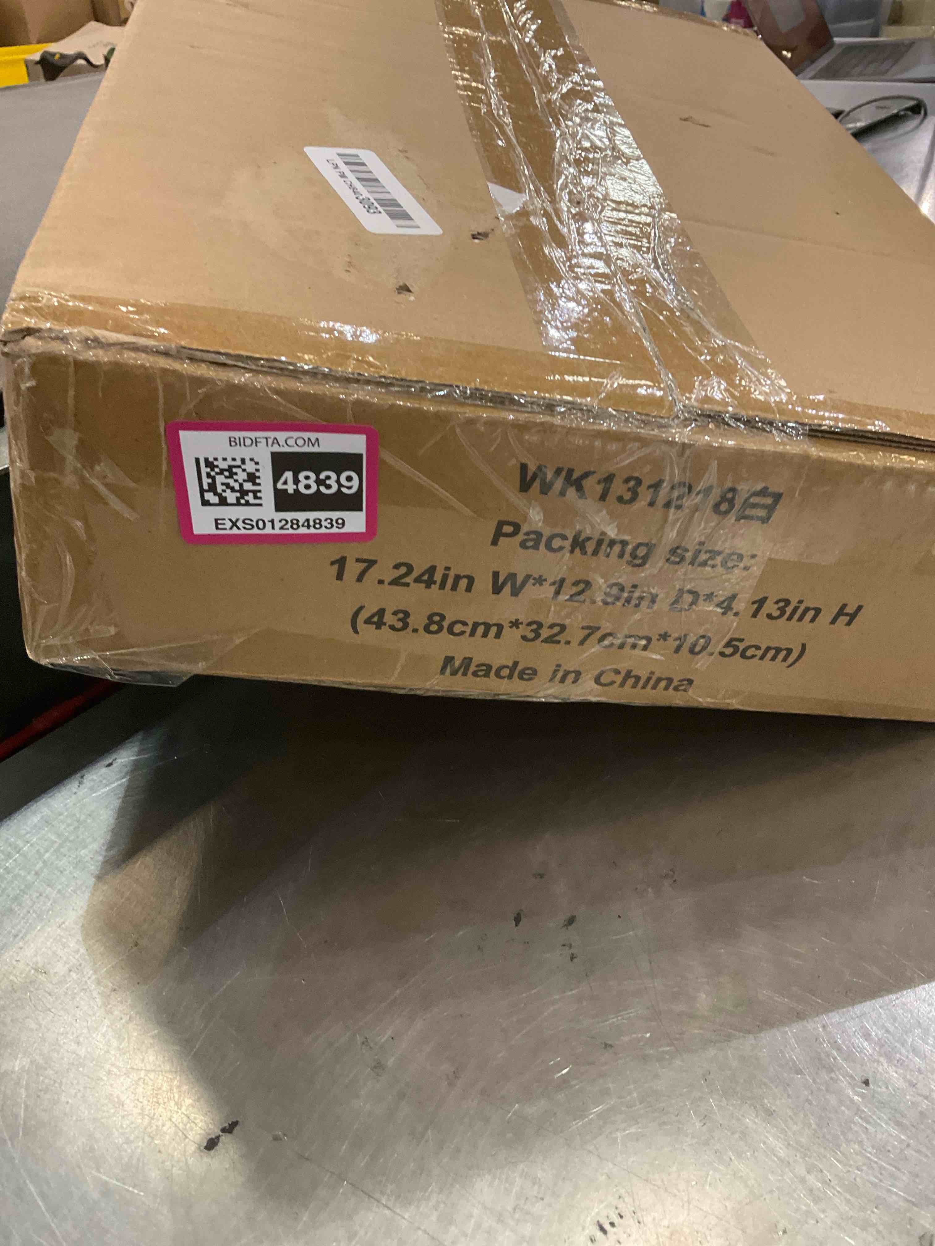 https://s3.amazonaws.com/lotting-images-prod/BargainHunt/EXS01284839_1713290043927.jpeg