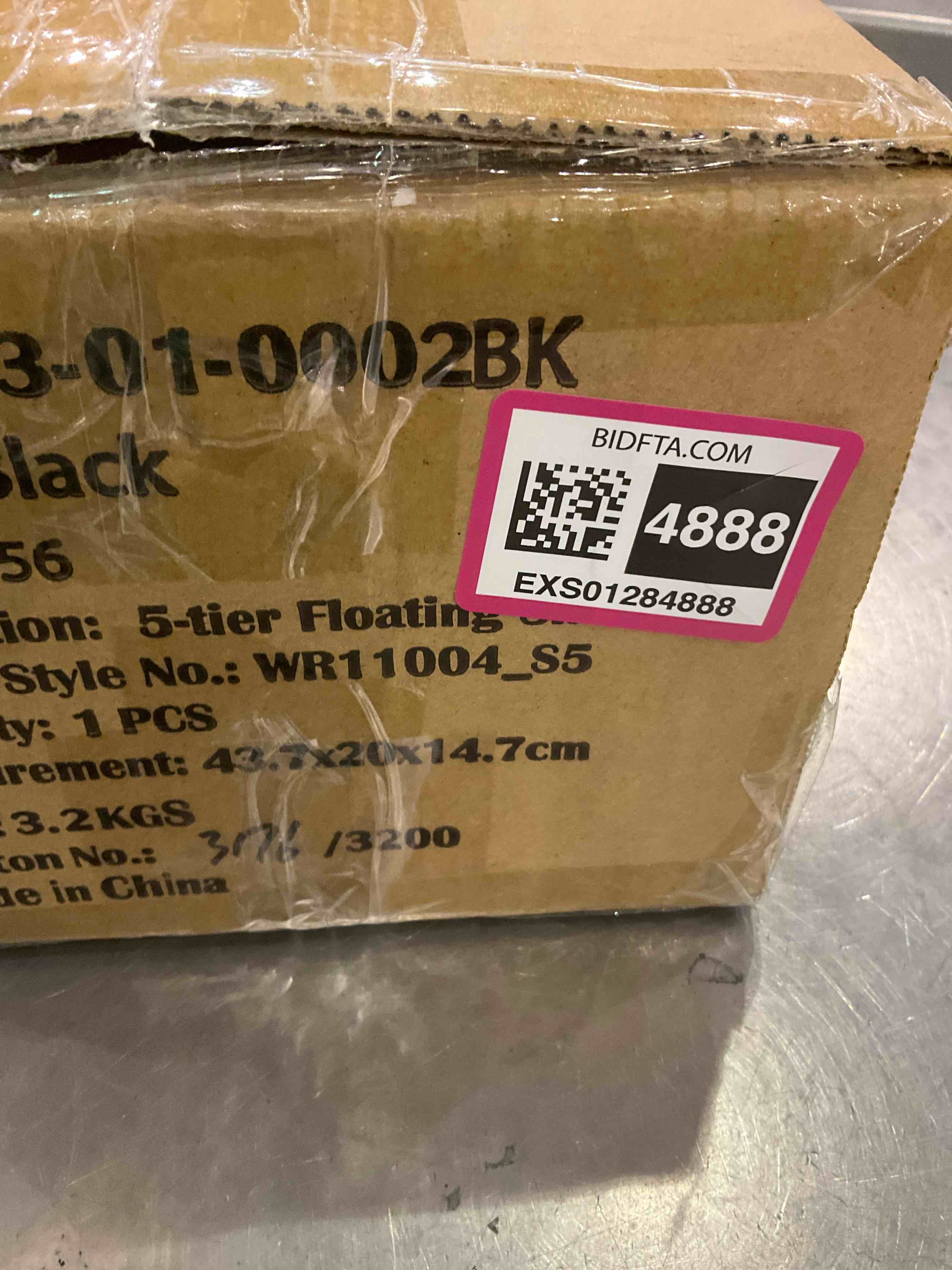 https://s3.amazonaws.com/lotting-images-prod/BargainHunt/EXS01284888_1713355041842.jpeg