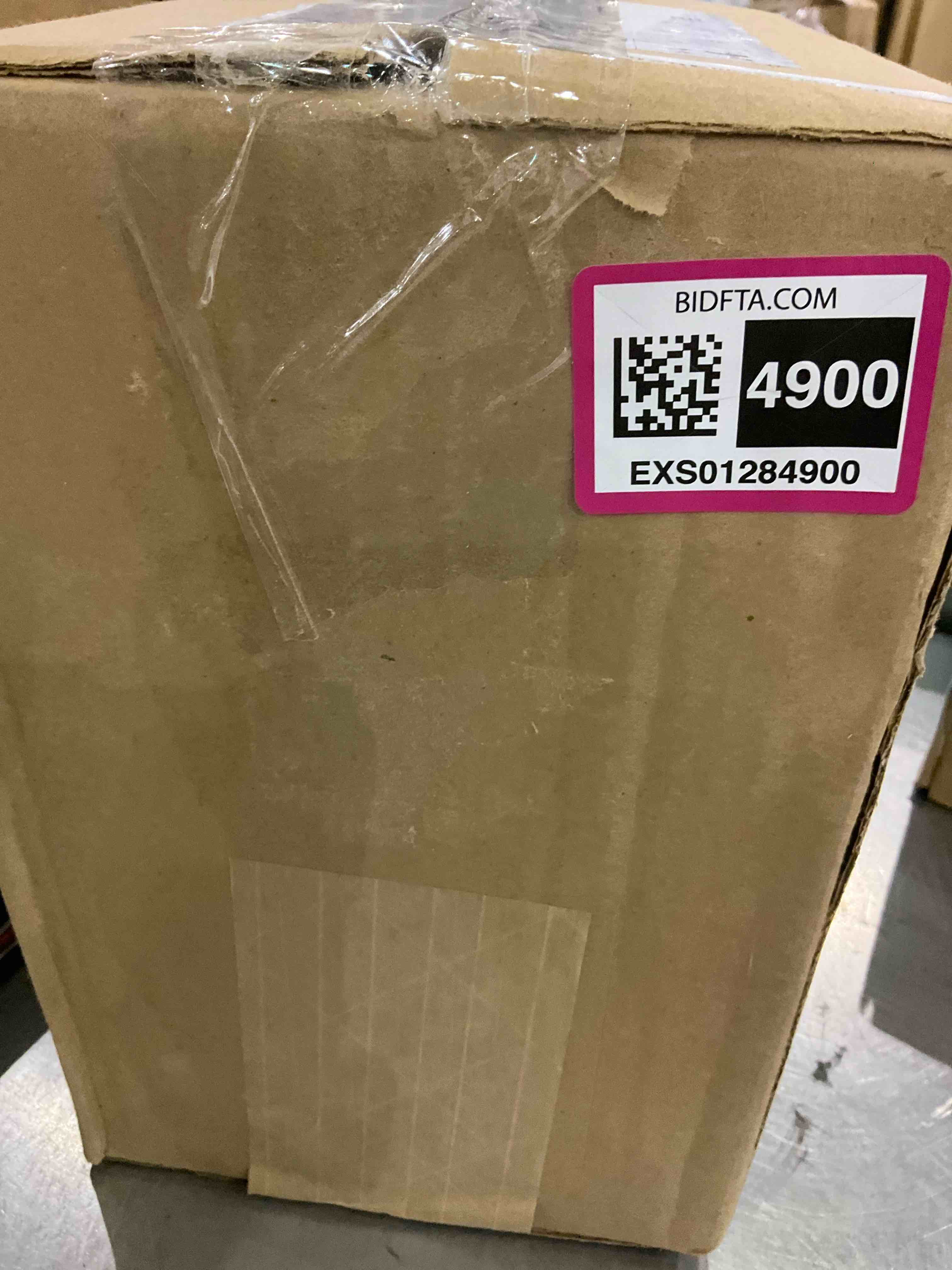 https://s3.amazonaws.com/lotting-images-prod/BargainHunt/EXS01284900_1713355308090.jpeg