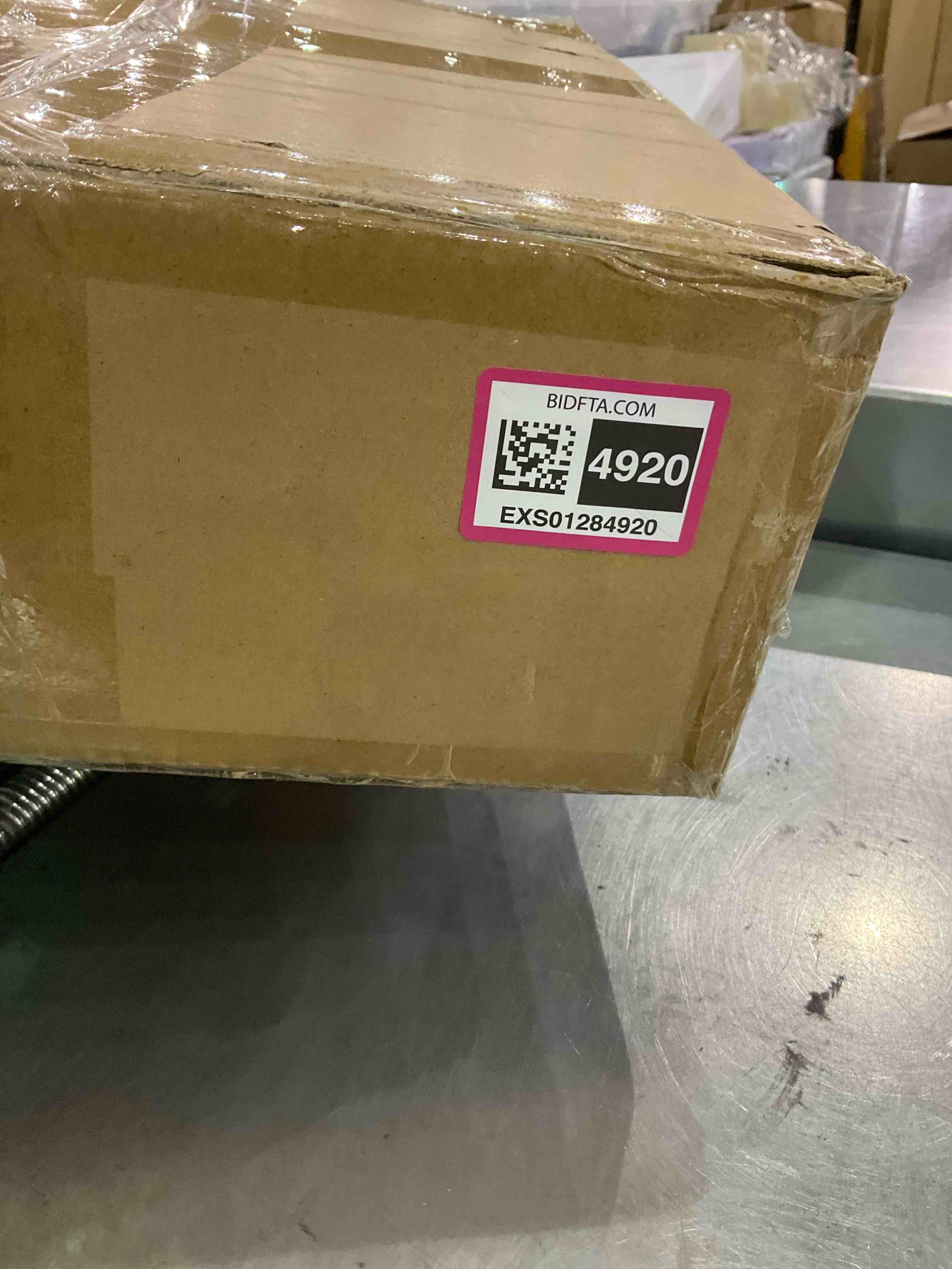 https://s3.amazonaws.com/lotting-images-prod/BargainHunt/EXS01284920_1713357250250.jpeg