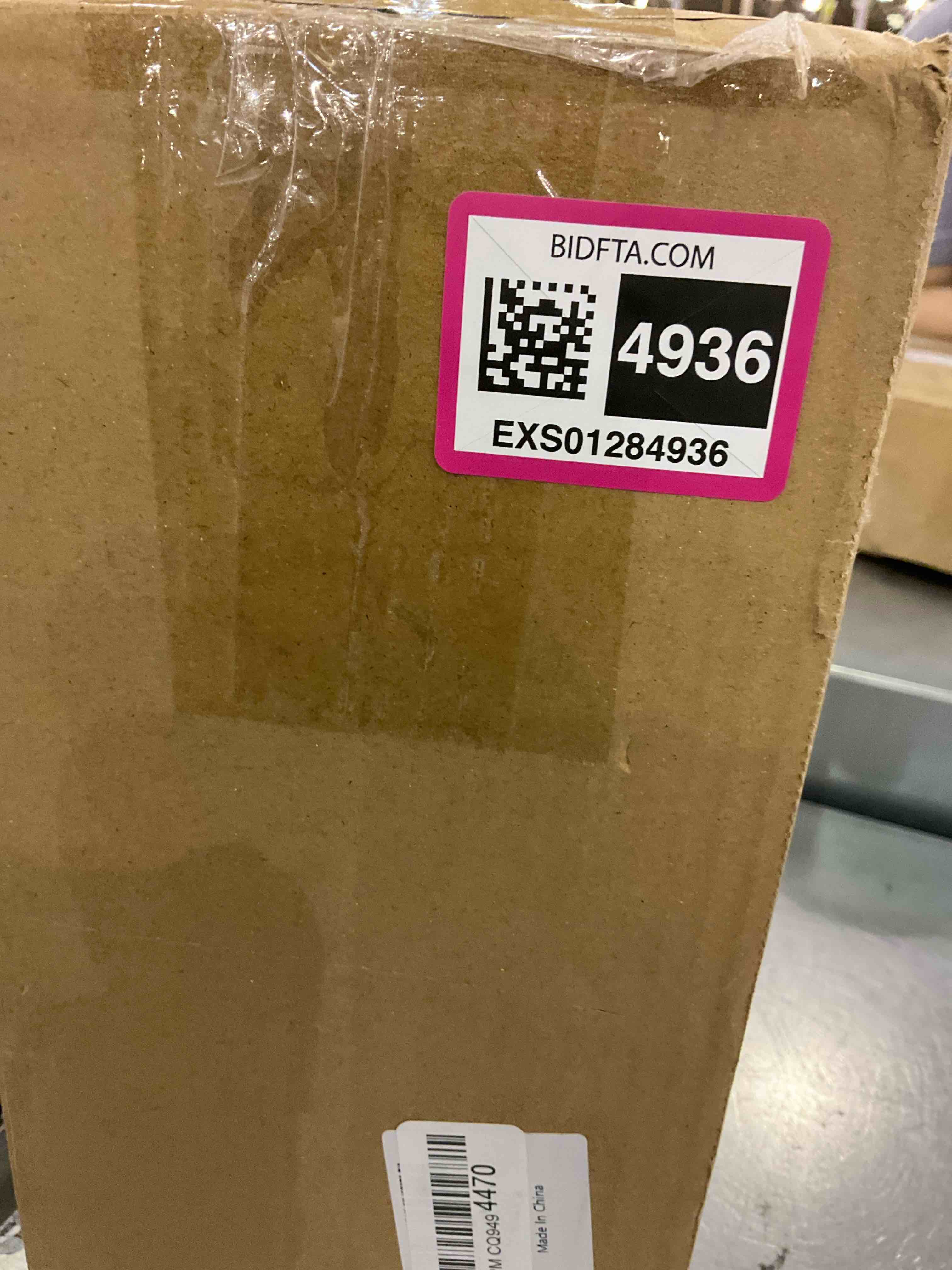https://s3.amazonaws.com/lotting-images-prod/BargainHunt/EXS01284936_1713361933852.jpeg