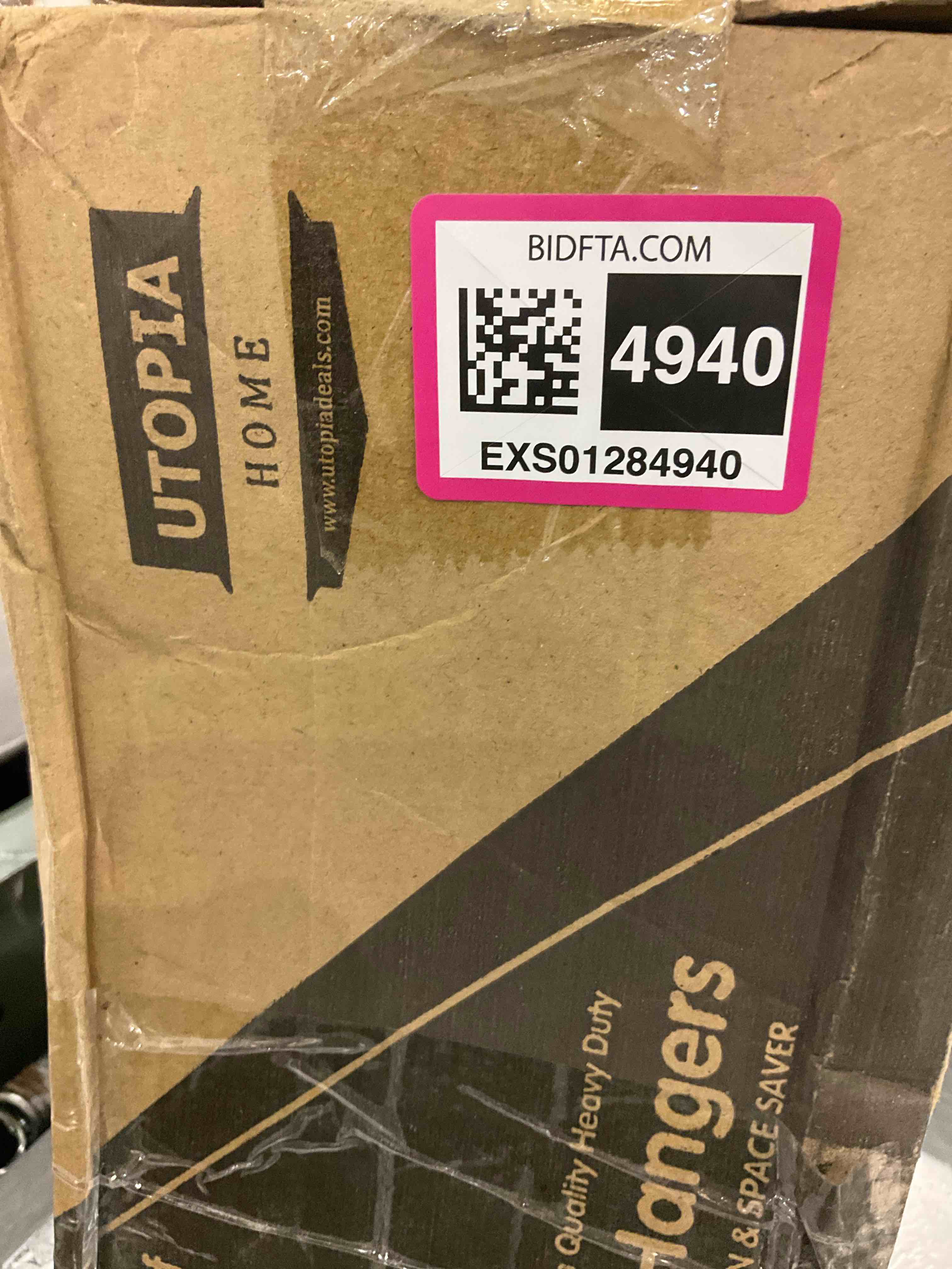 https://s3.amazonaws.com/lotting-images-prod/BargainHunt/EXS01284940_1713361423099.jpeg