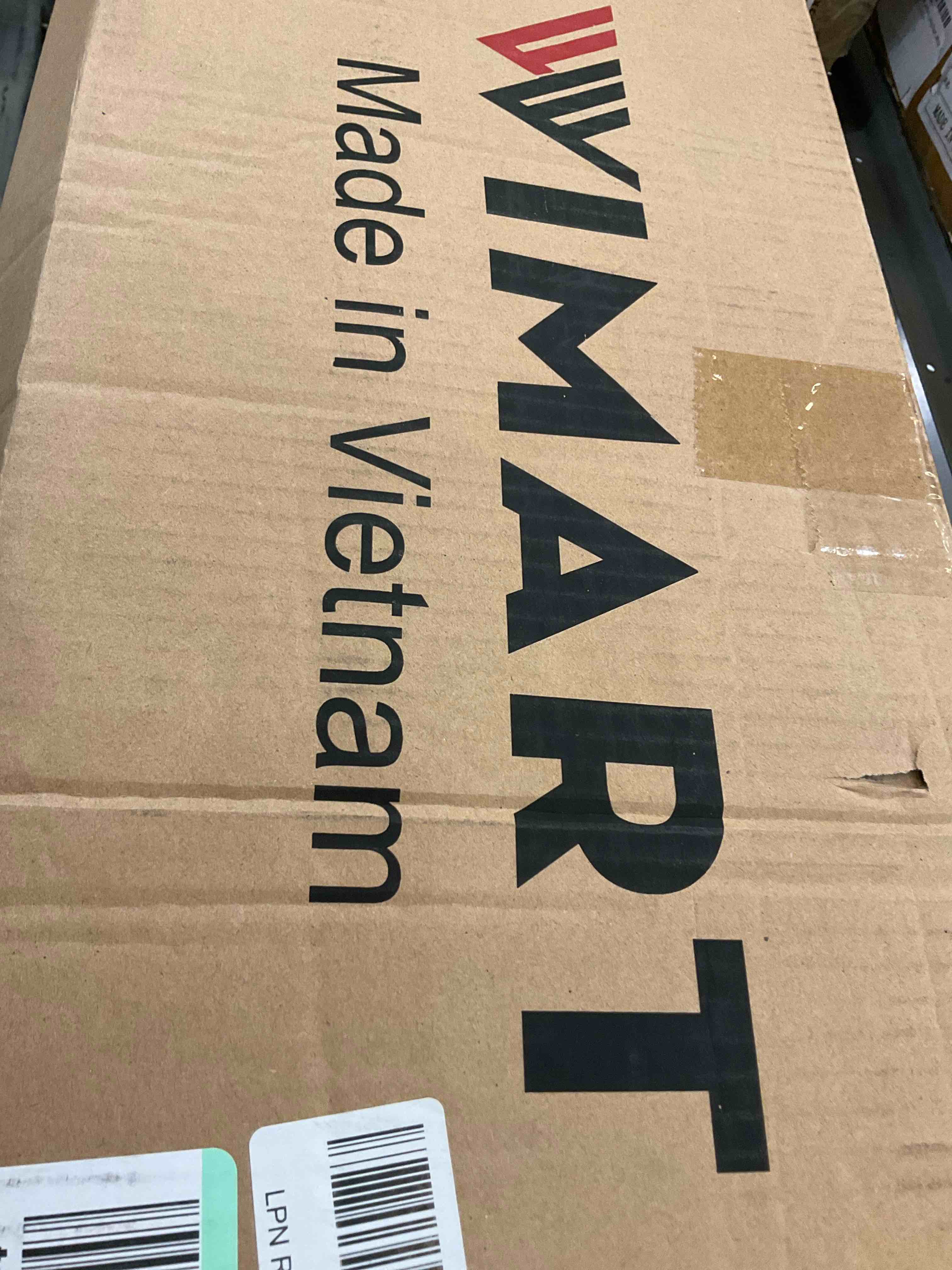https://s3.amazonaws.com/lotting-images-prod/BargainHunt/EXS01285050_1712940132341.jpeg