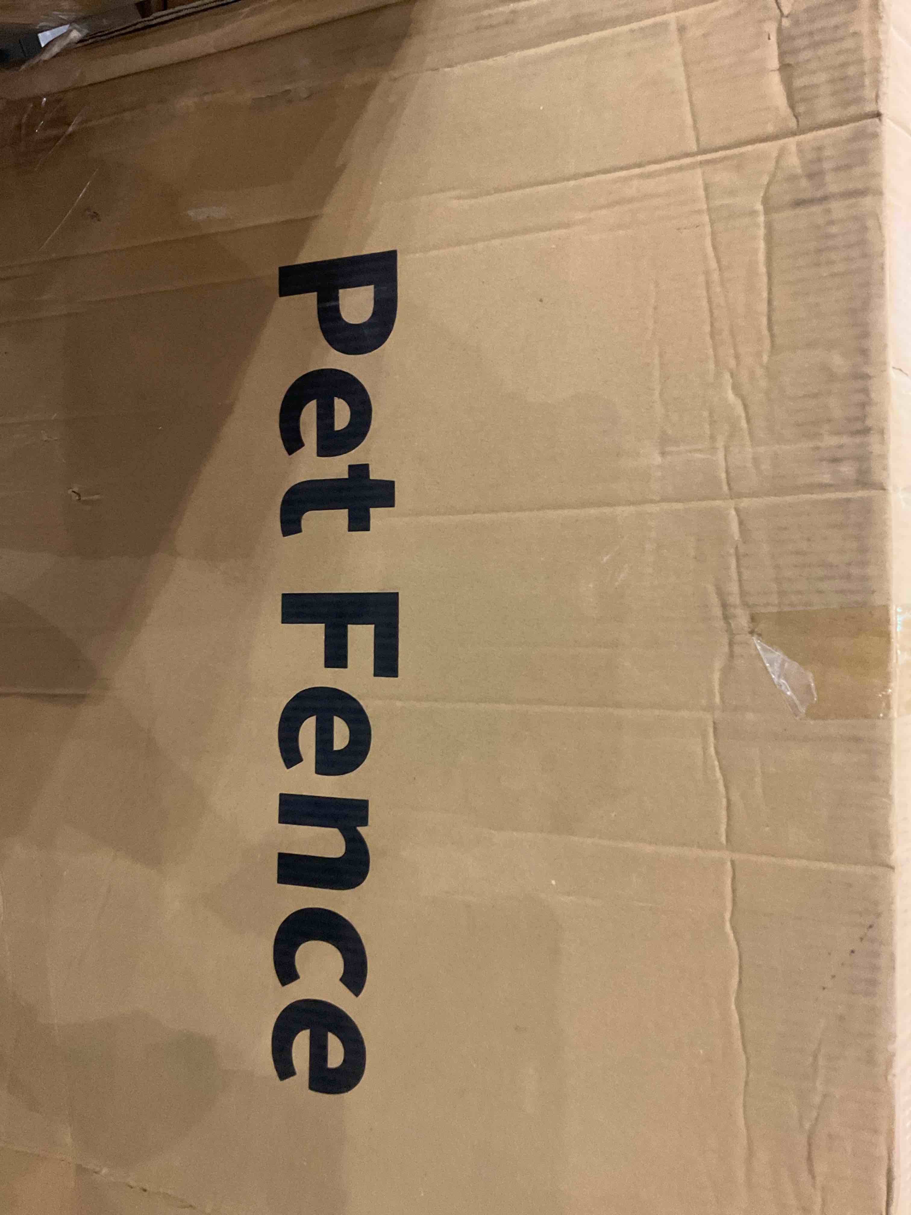 https://s3.amazonaws.com/lotting-images-prod/BargainHunt/EXS01285097_1713181321571.jpeg