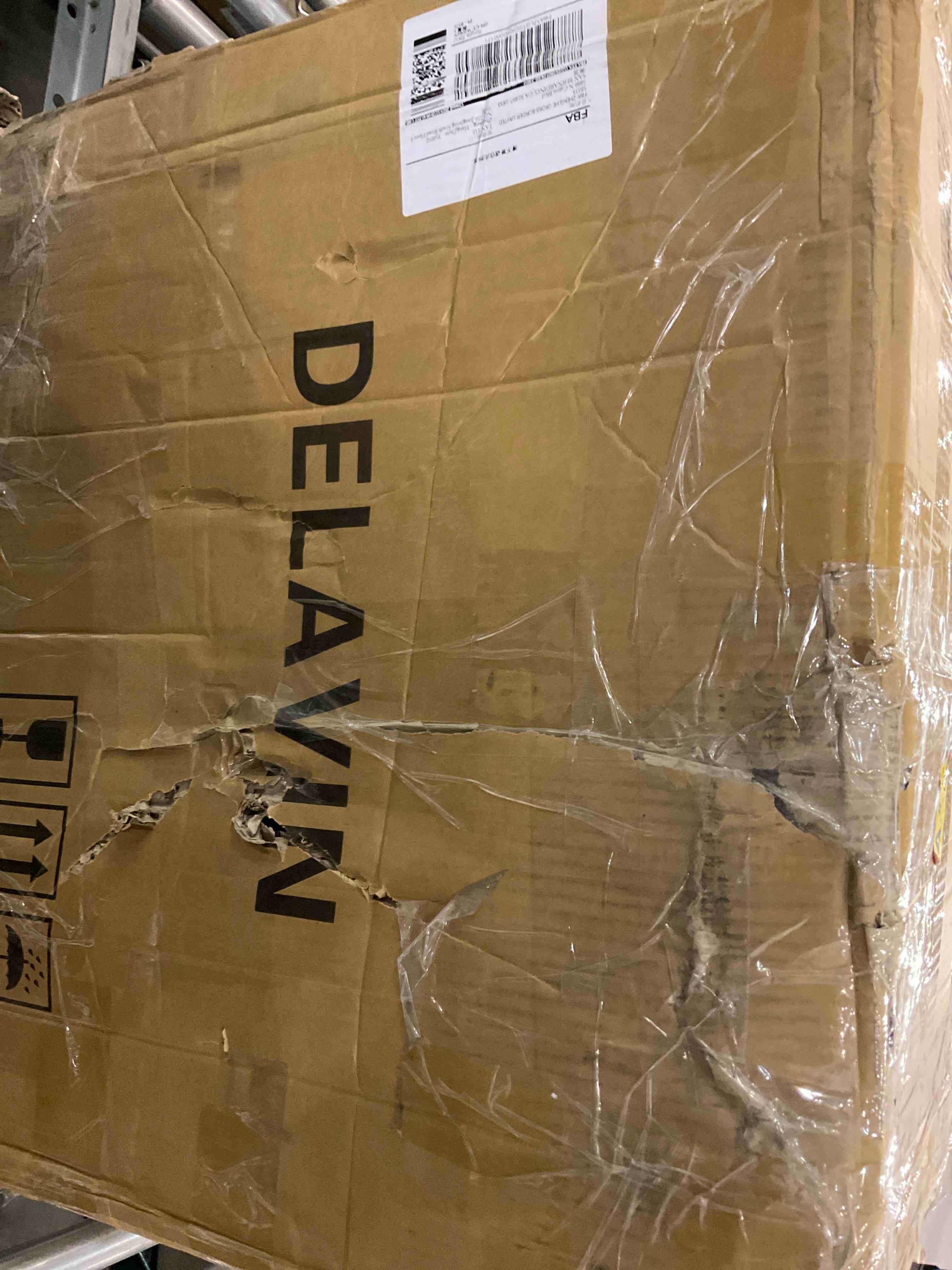 https://s3.amazonaws.com/lotting-images-prod/BargainHunt/EXS01285098_1713181546911.jpeg