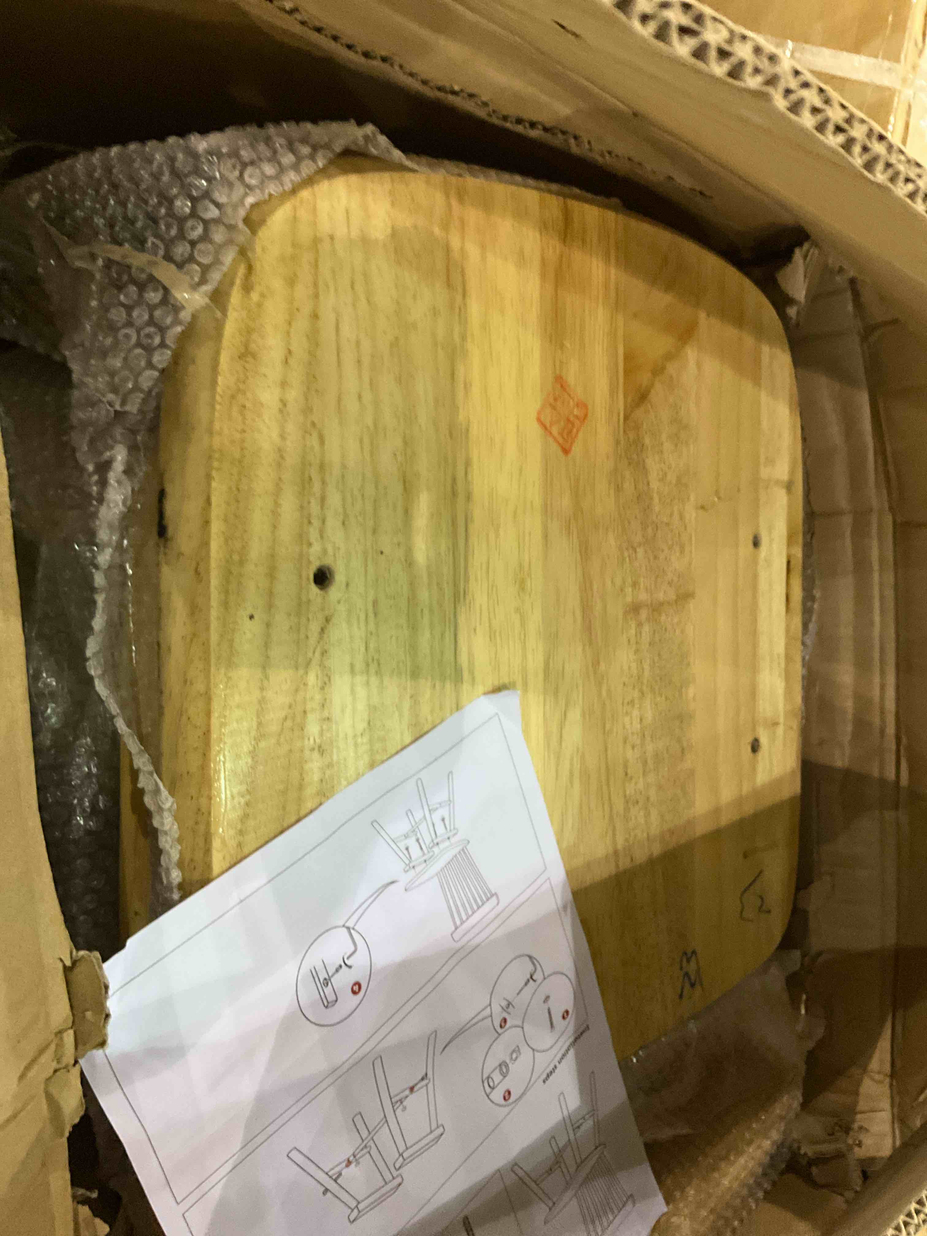https://s3.amazonaws.com/lotting-images-prod/BargainHunt/EXS01285098_1713181617374.jpeg