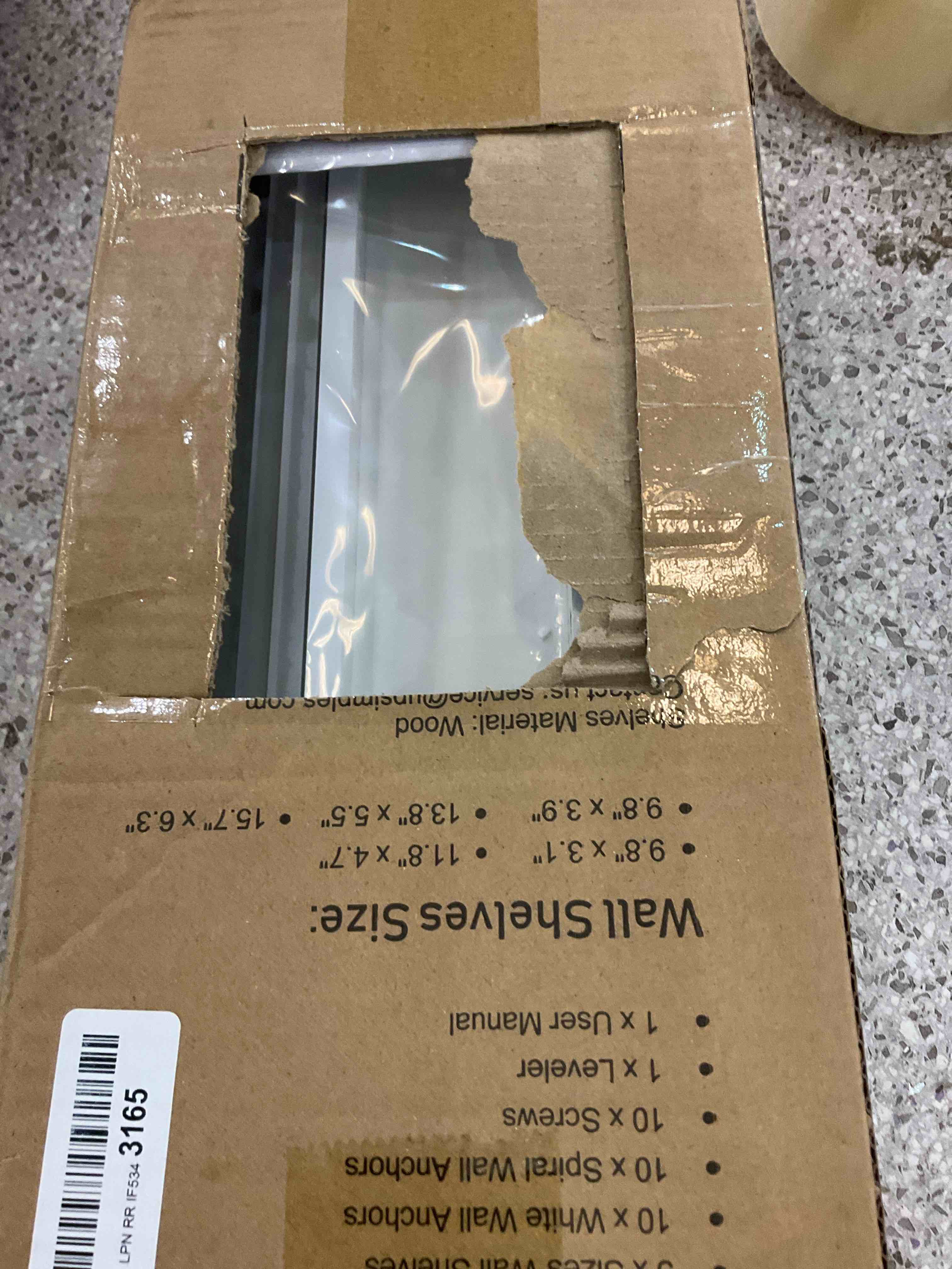https://s3.amazonaws.com/lotting-images-prod/BargainHunt/EXS01285171_1713199438011.jpeg