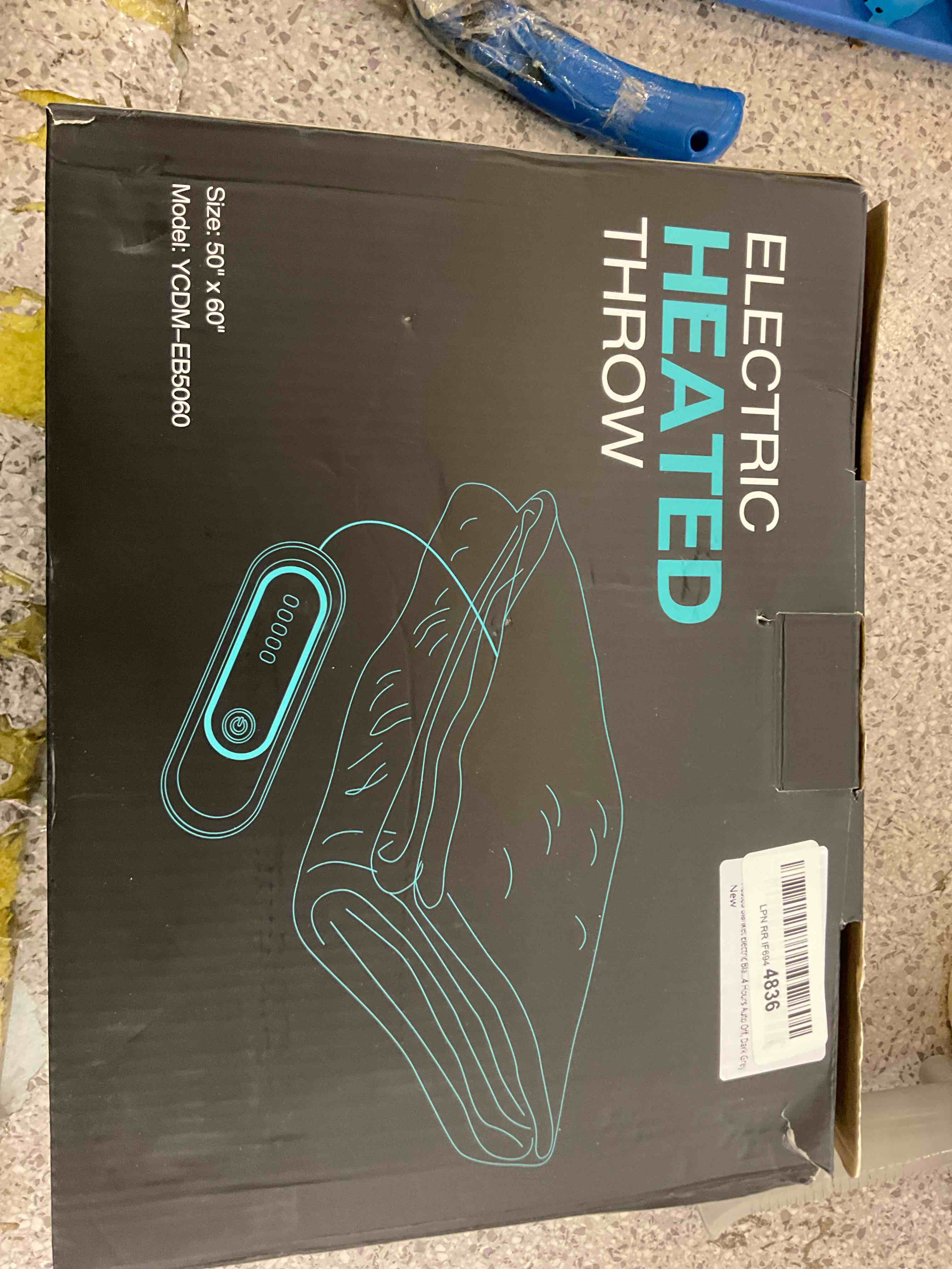 https://s3.amazonaws.com/lotting-images-prod/BargainHunt/EXS01285173_1713199716346.jpeg