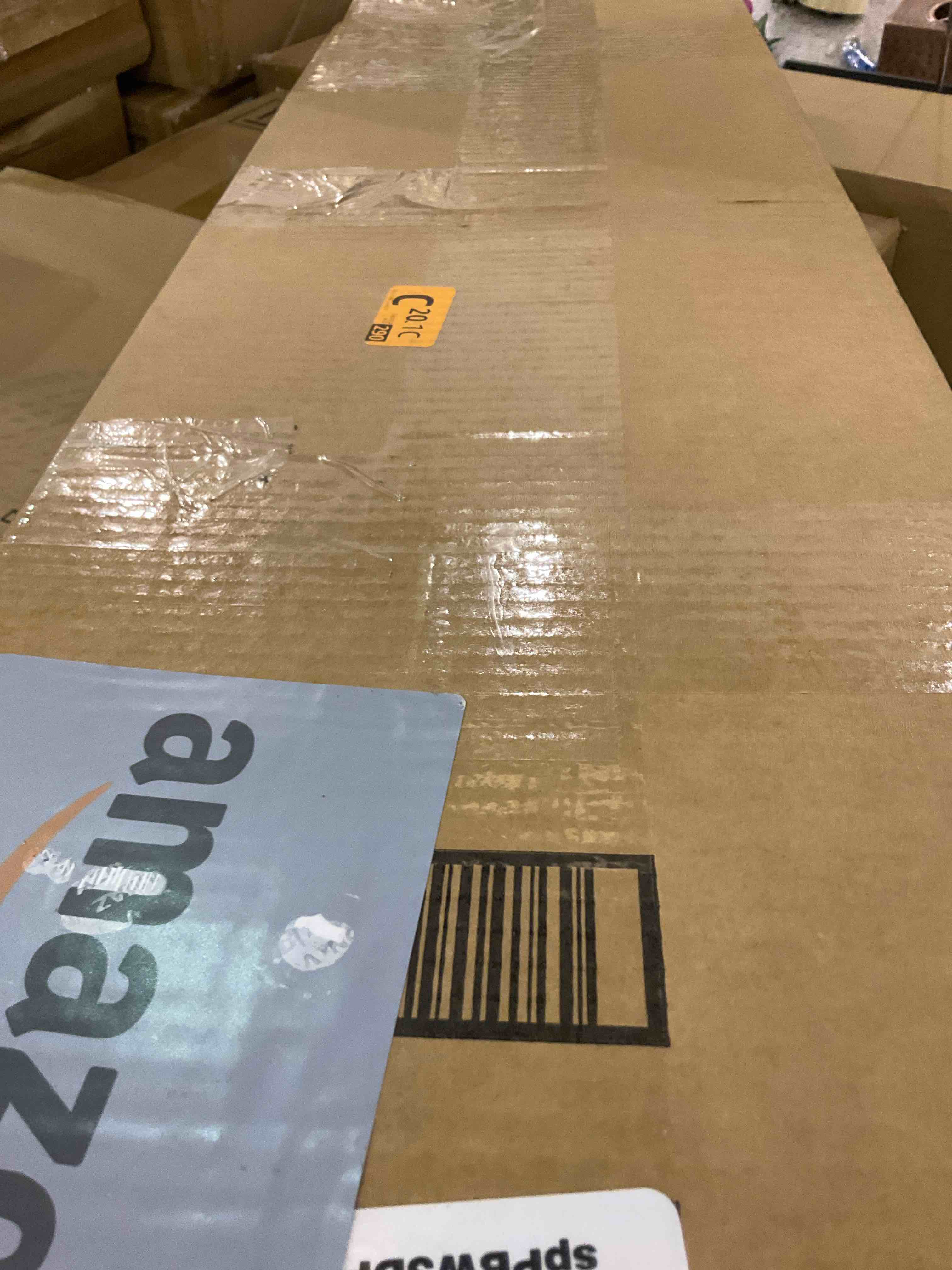 https://s3.amazonaws.com/lotting-images-prod/BargainHunt/EXS01285249_1713273729080.jpeg