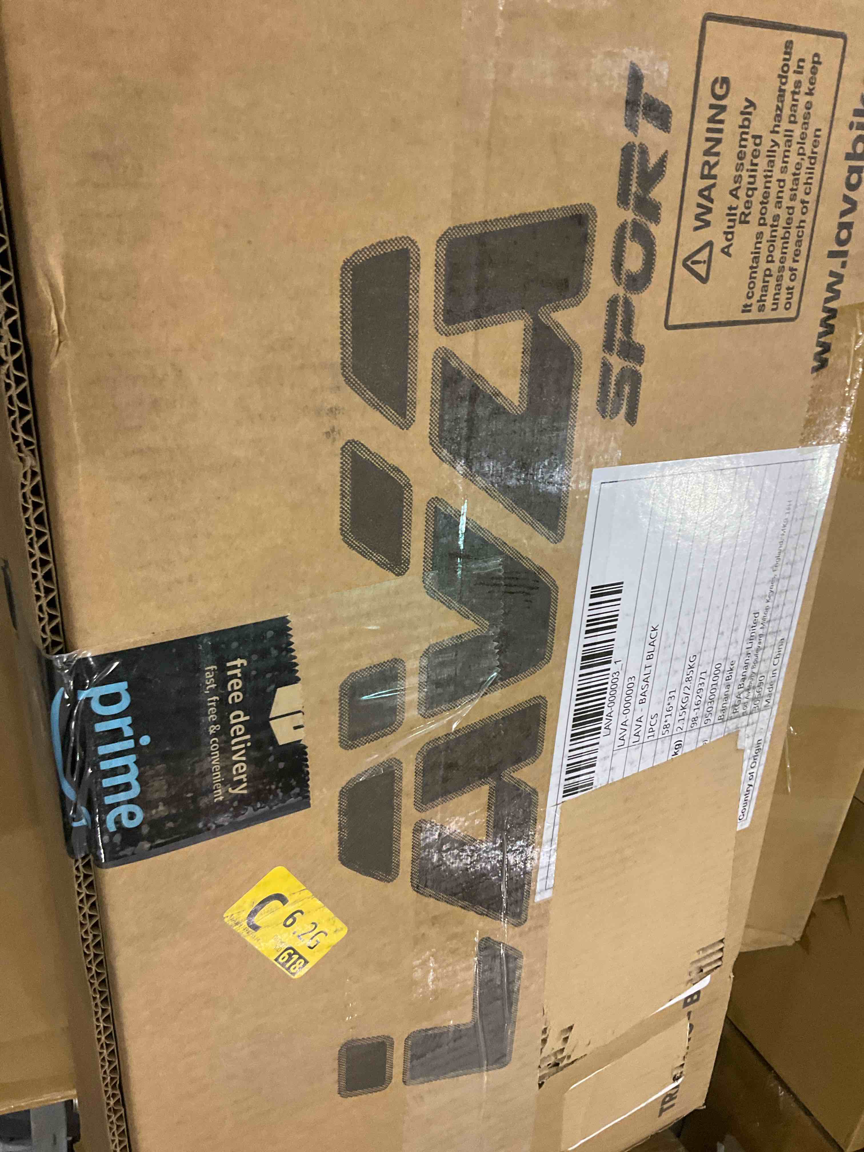 https://s3.amazonaws.com/lotting-images-prod/BargainHunt/EXS01285251_1713274179199.jpeg