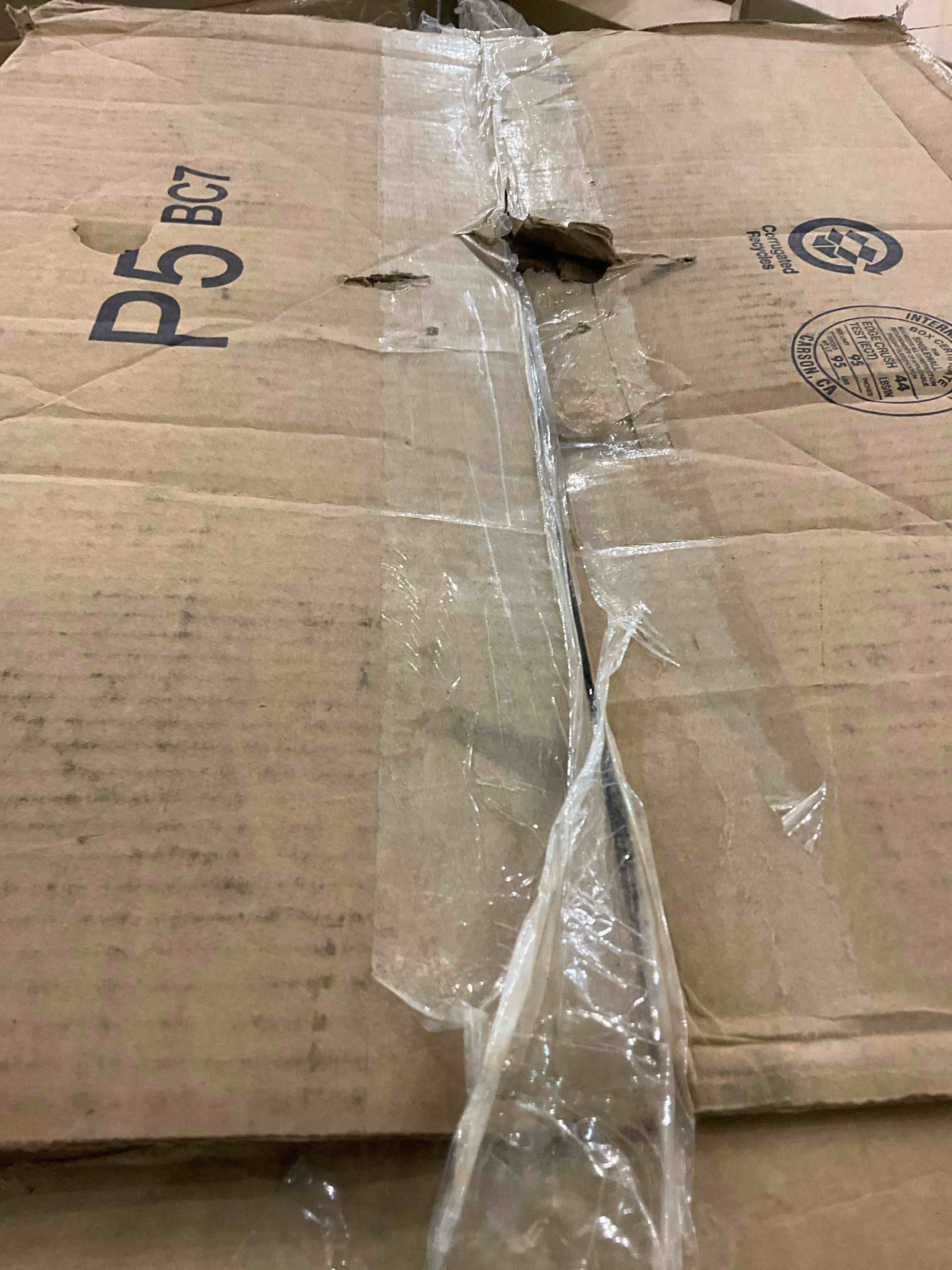 https://s3.amazonaws.com/lotting-images-prod/BargainHunt/EXS01285259_1713276379268.jpeg