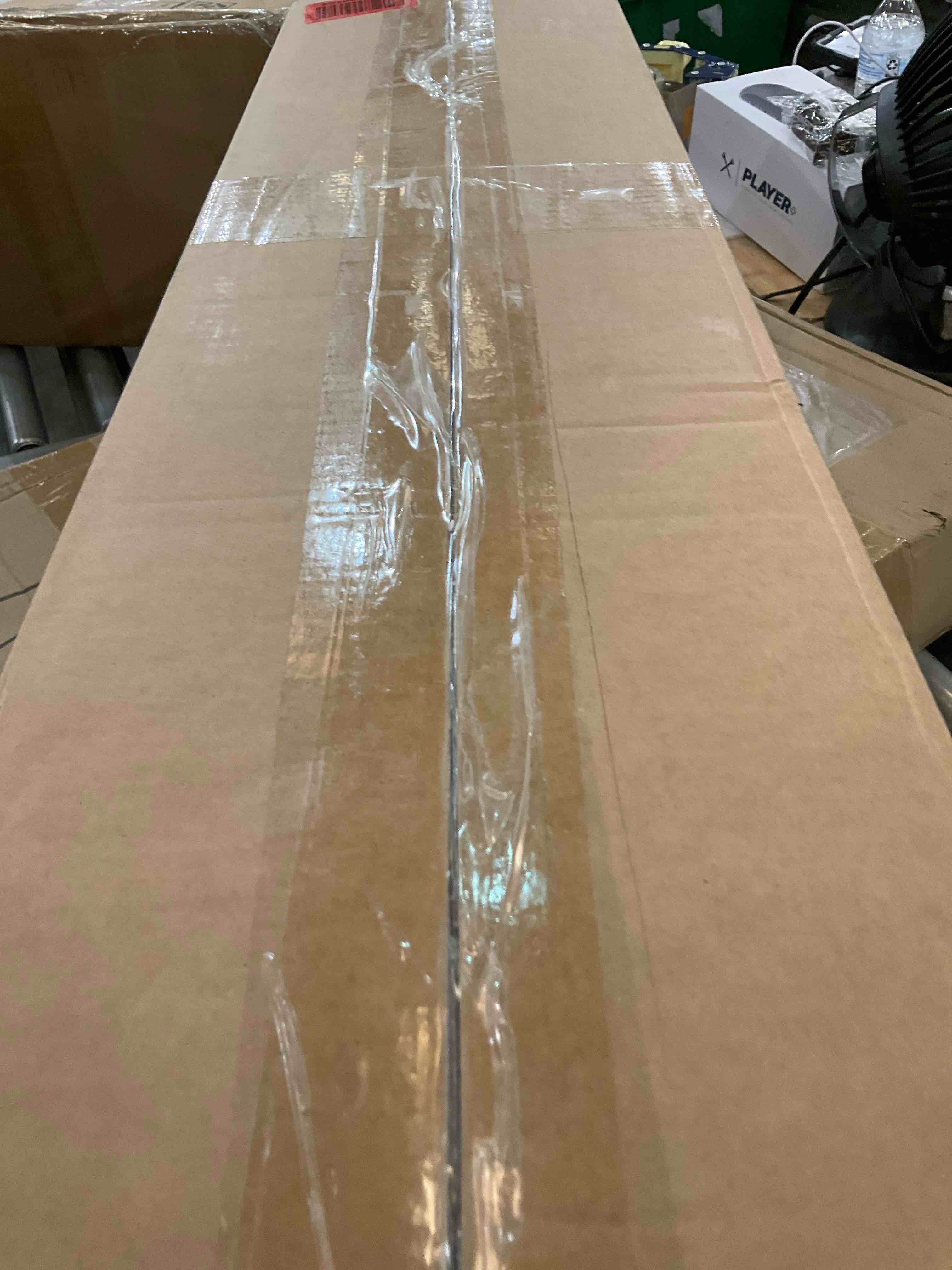 topens single swing gate opener