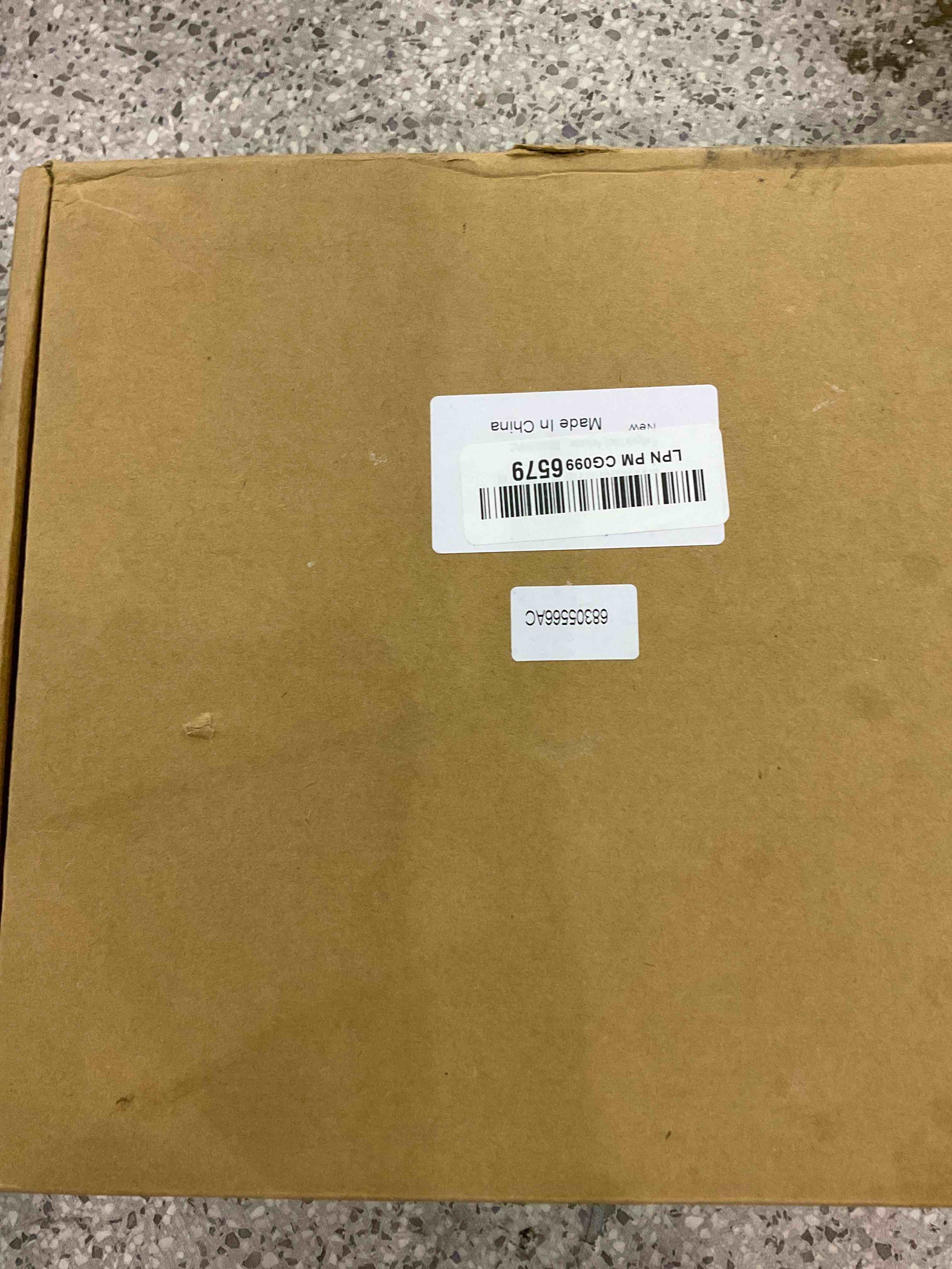 https://s3.amazonaws.com/lotting-images-prod/BargainHunt/EXS01285345_1713358256870.jpeg