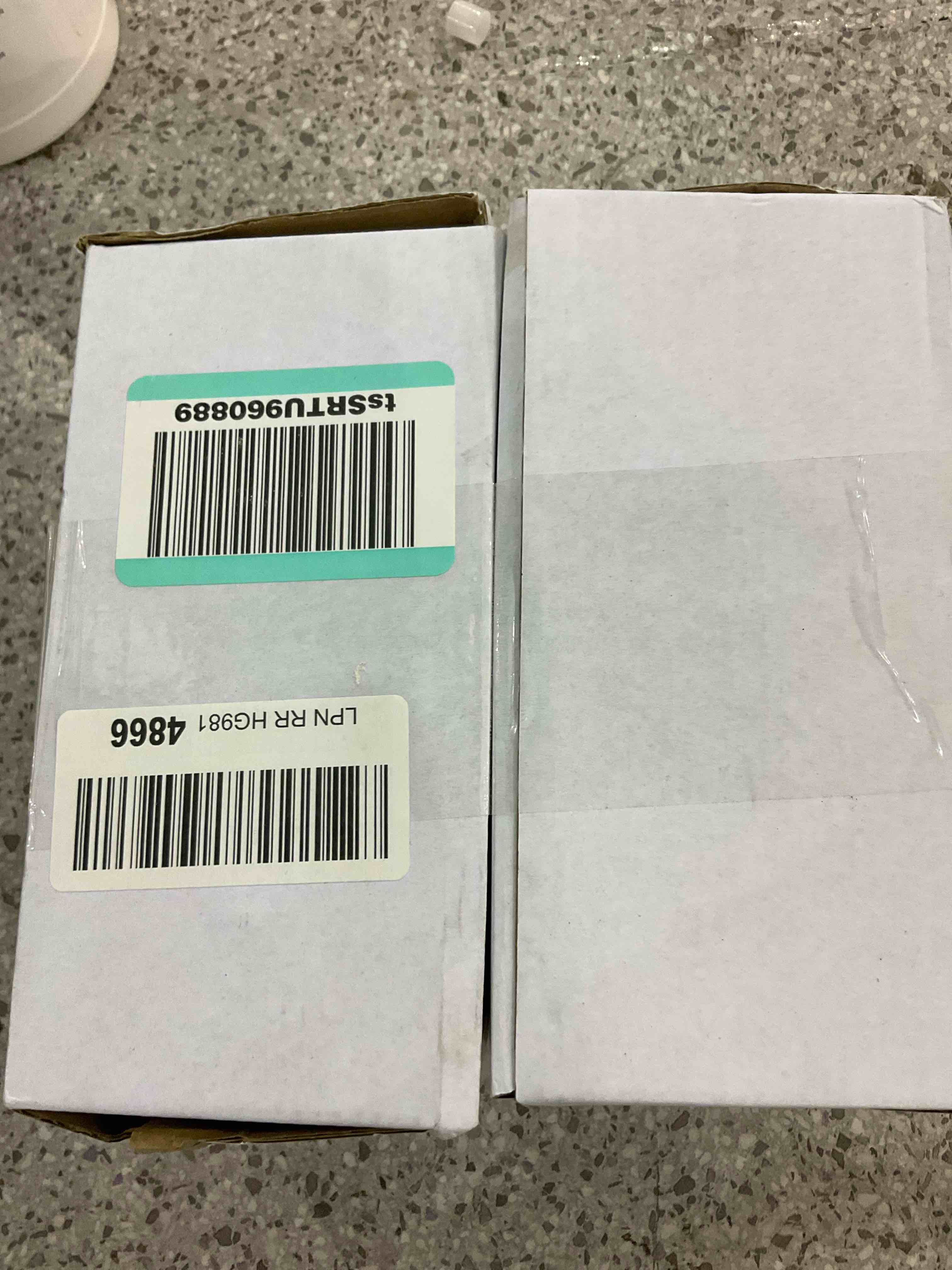 https://s3.amazonaws.com/lotting-images-prod/BargainHunt/EXS01285355_1713361208291.jpeg