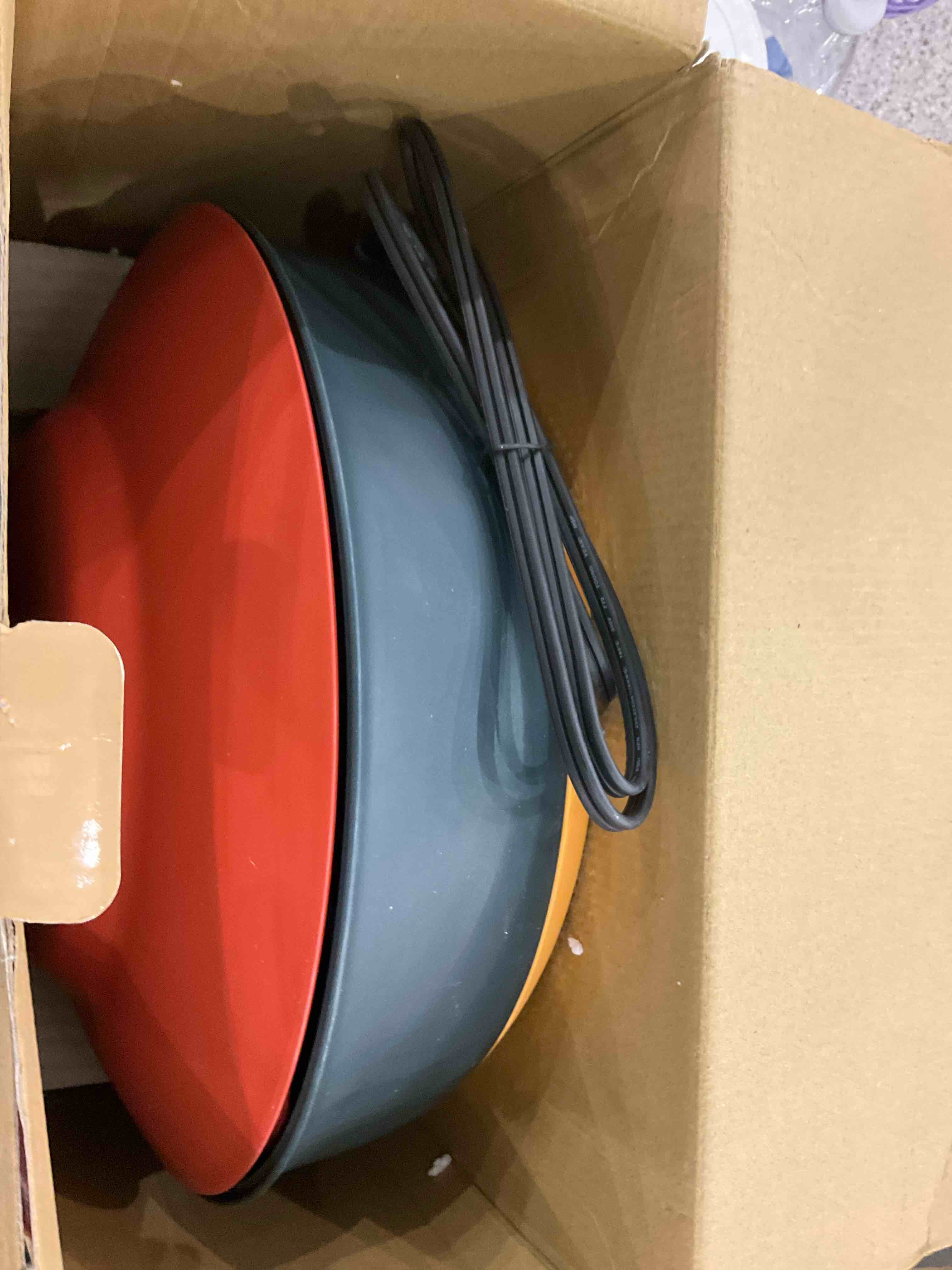 https://s3.amazonaws.com/lotting-images-prod/BargainHunt/EXS01285357_1713361602968.jpeg