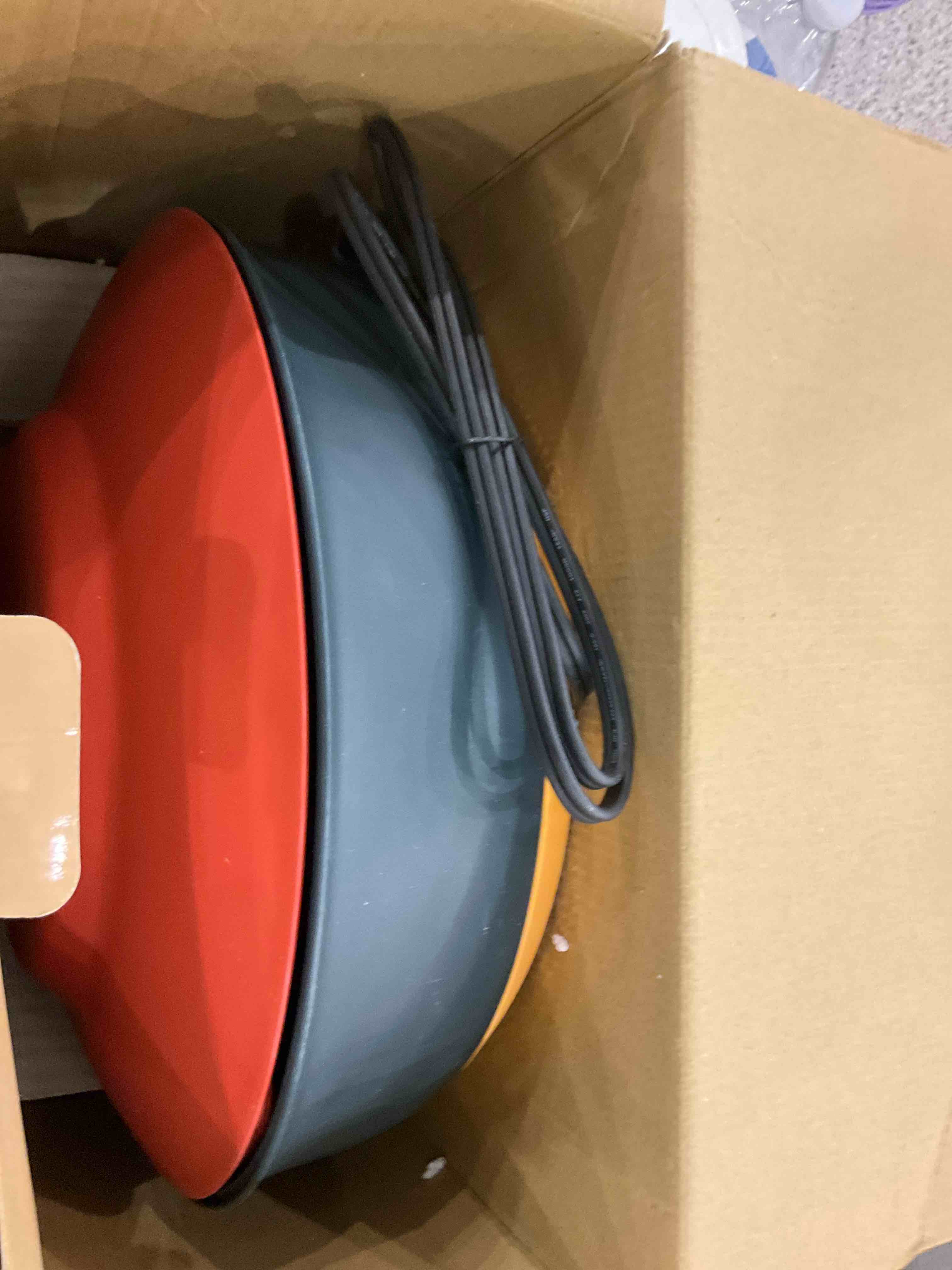 https://s3.amazonaws.com/lotting-images-prod/BargainHunt/EXS01285357_1713361603923.jpeg
