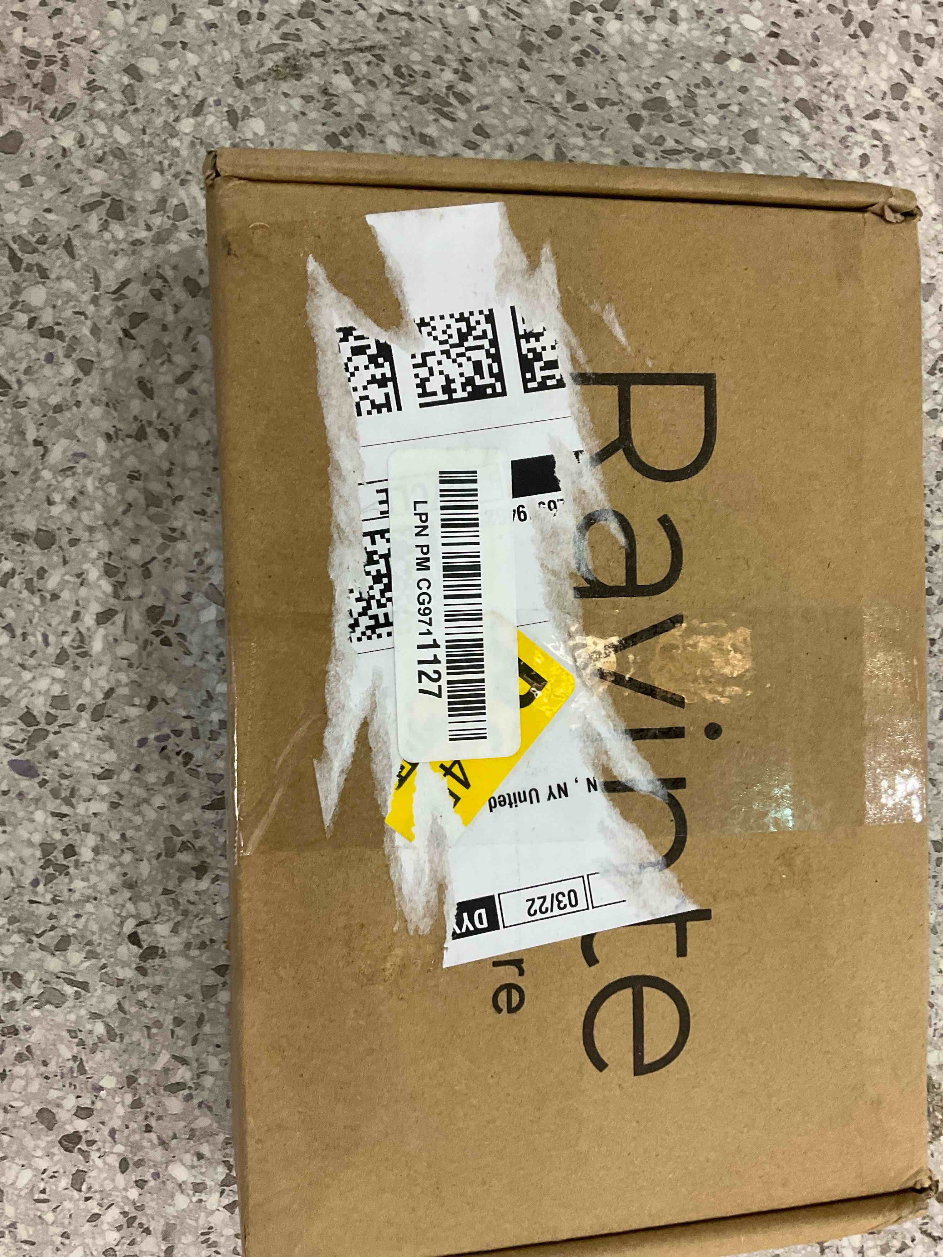 https://s3.amazonaws.com/lotting-images-prod/BargainHunt/EXS01285358_1713361752348.jpeg