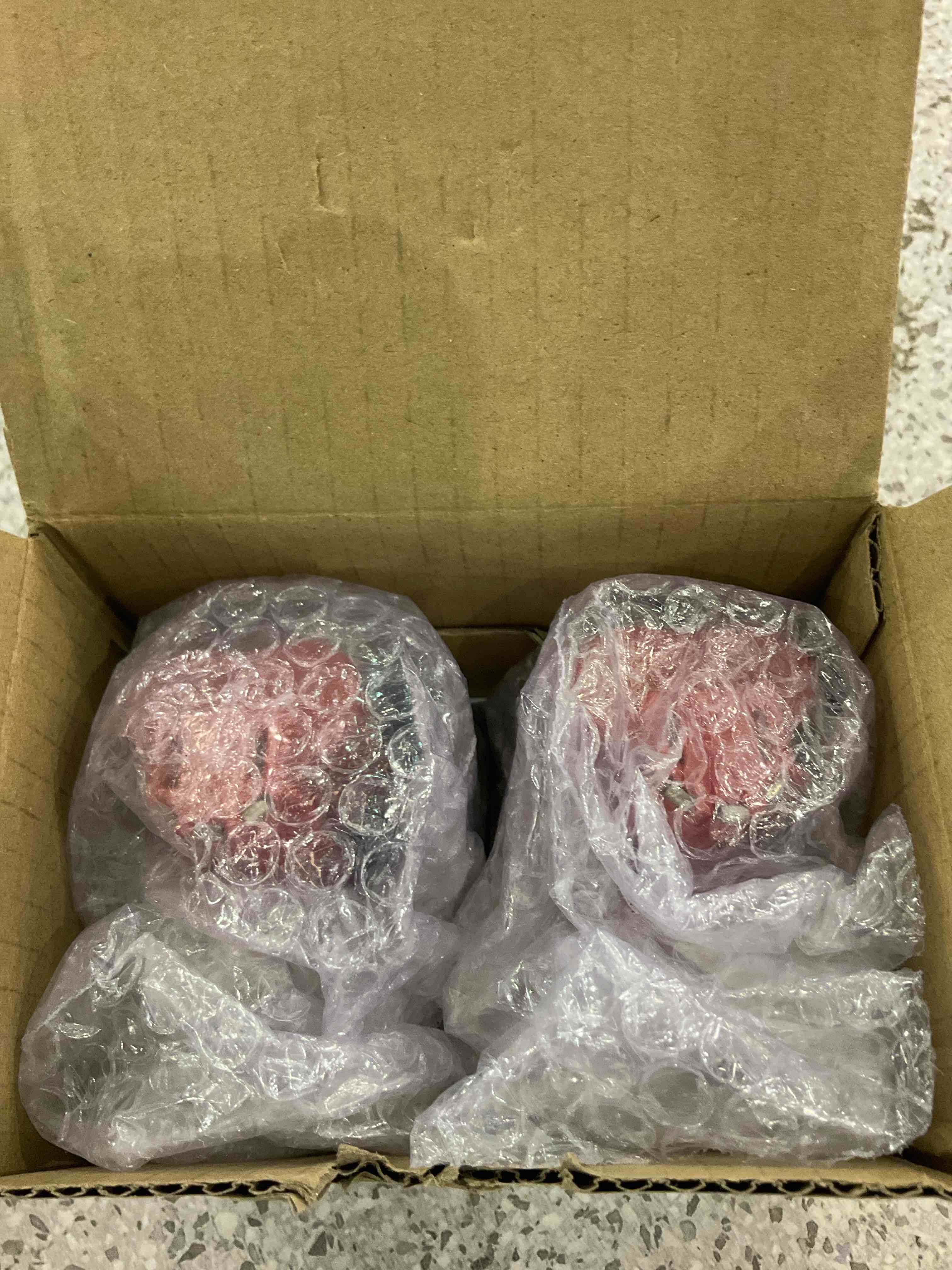https://s3.amazonaws.com/lotting-images-prod/BargainHunt/EXS01285359_1713361897267.jpeg